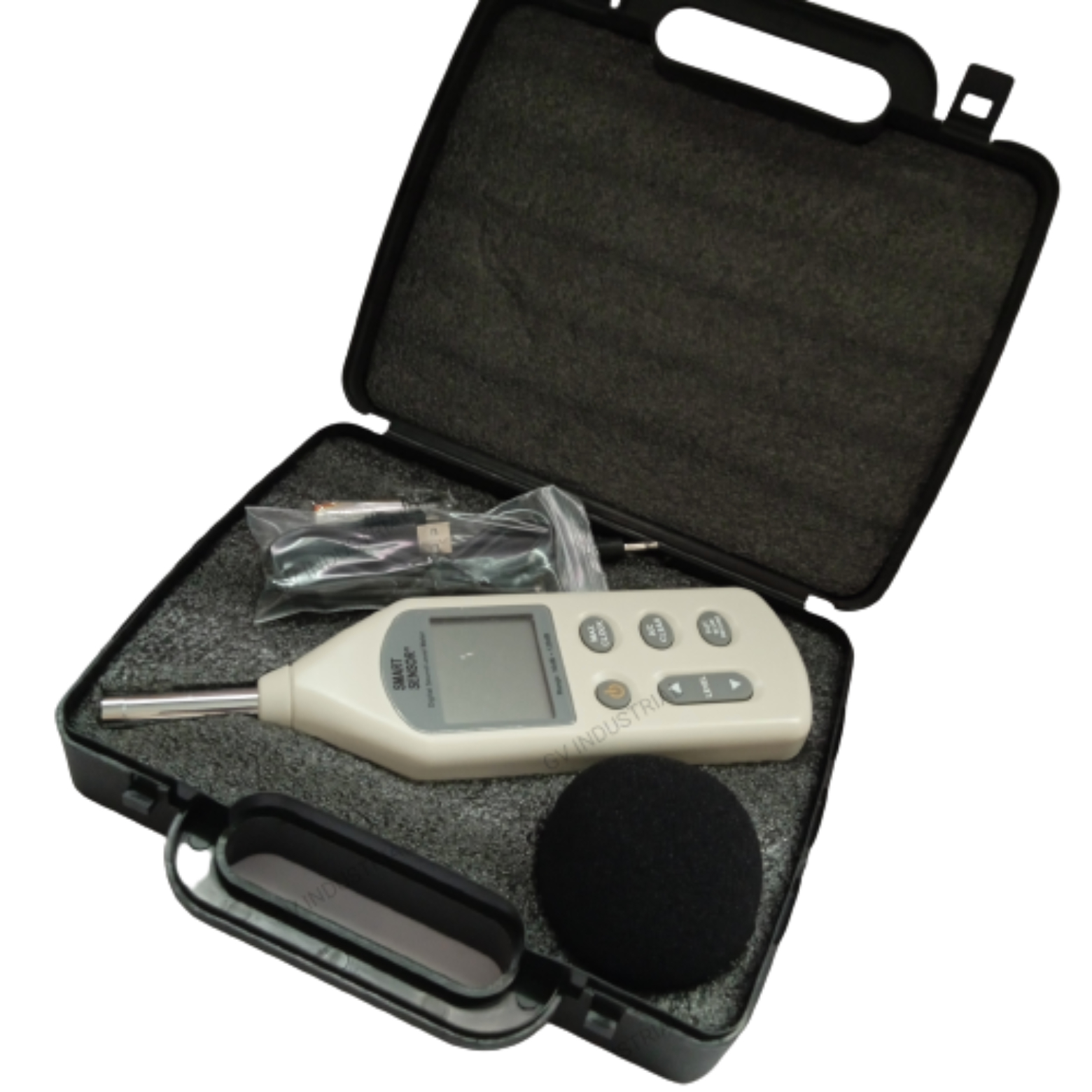 Imagen no disponible