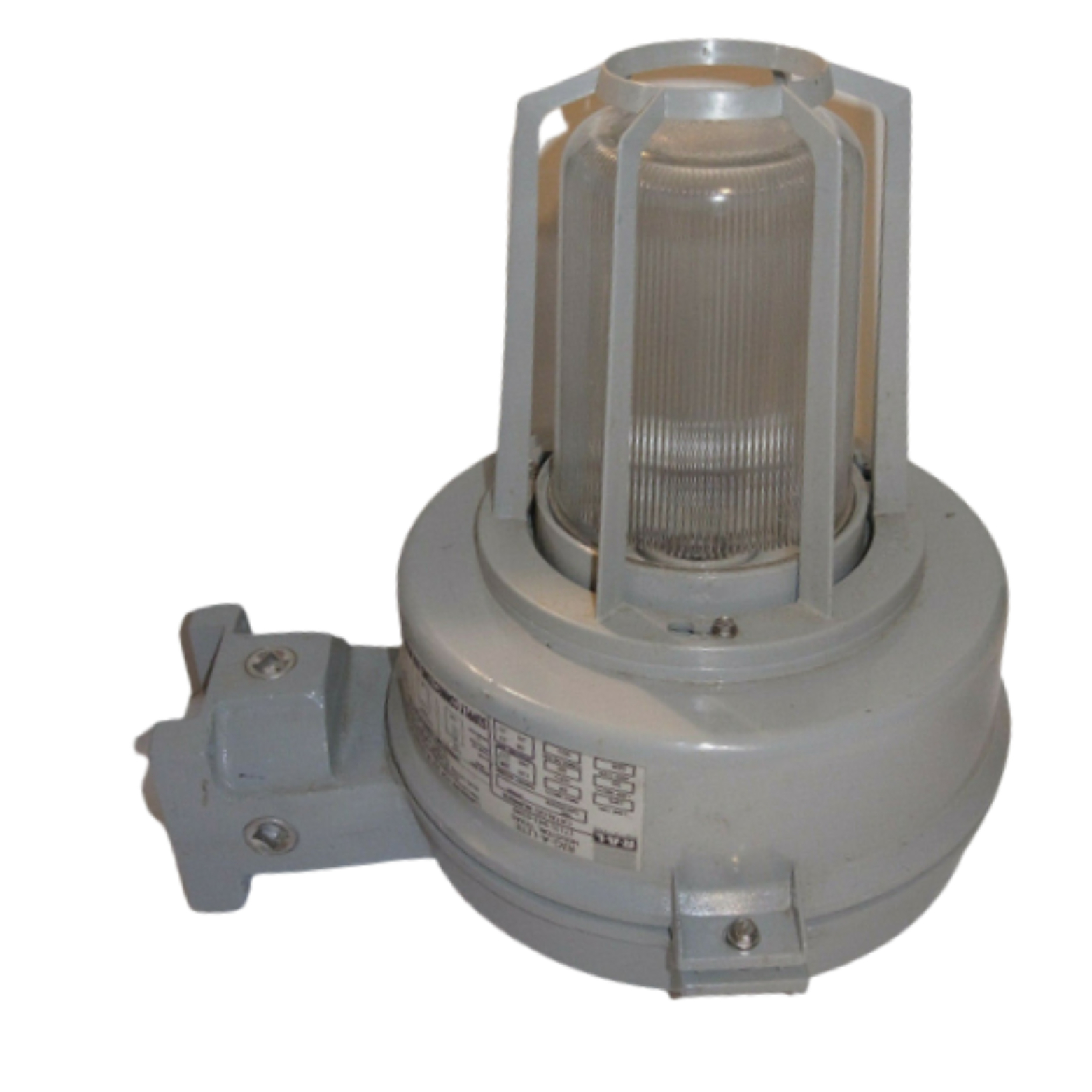 Imagen no disponible
