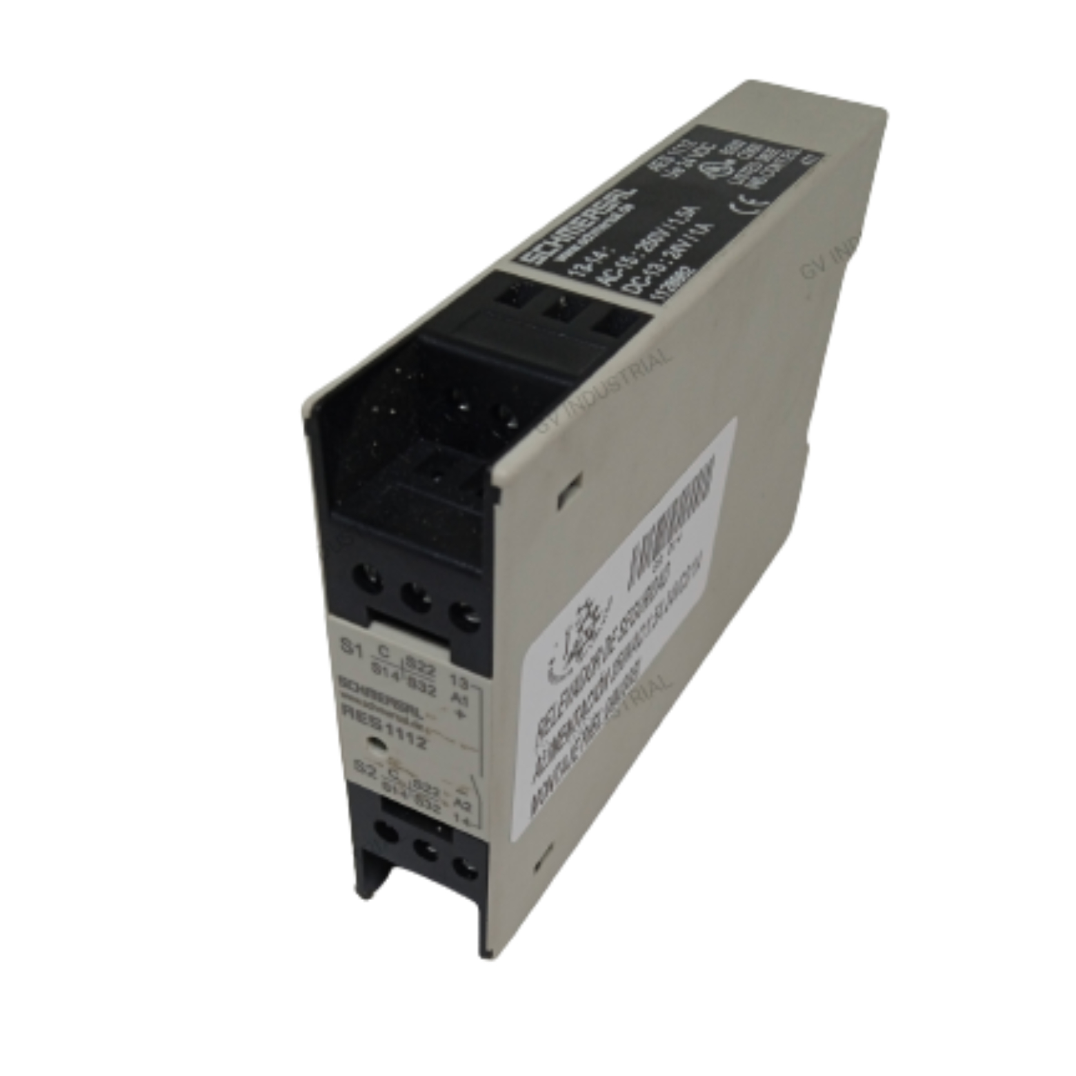 Imagen no disponible