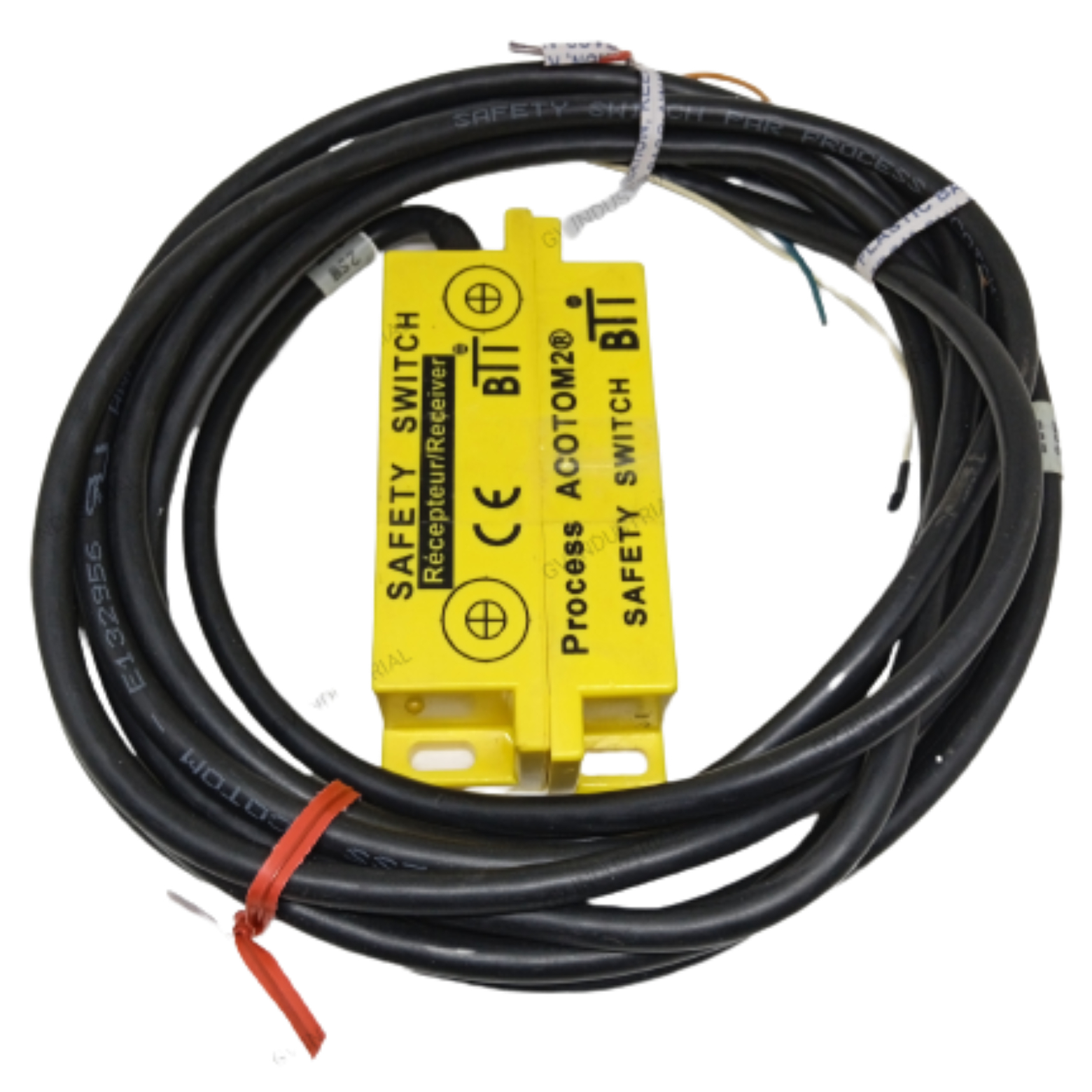 Imagen no disponible