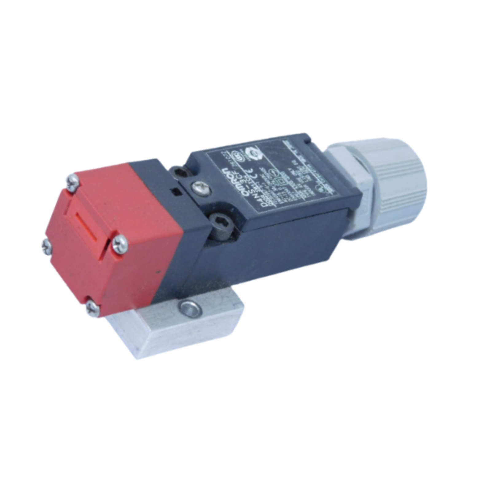 Imagen no disponible