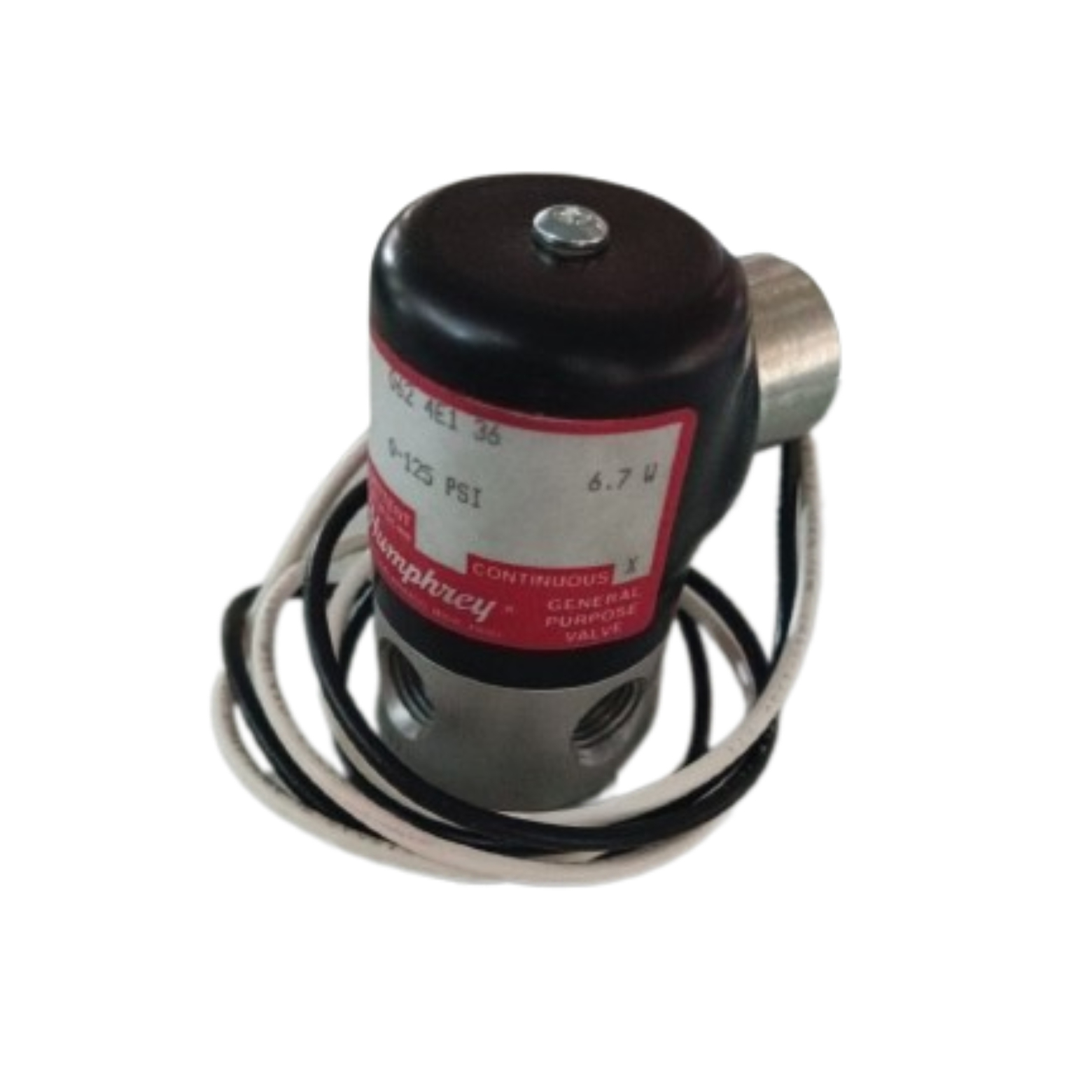 Imagen no disponible