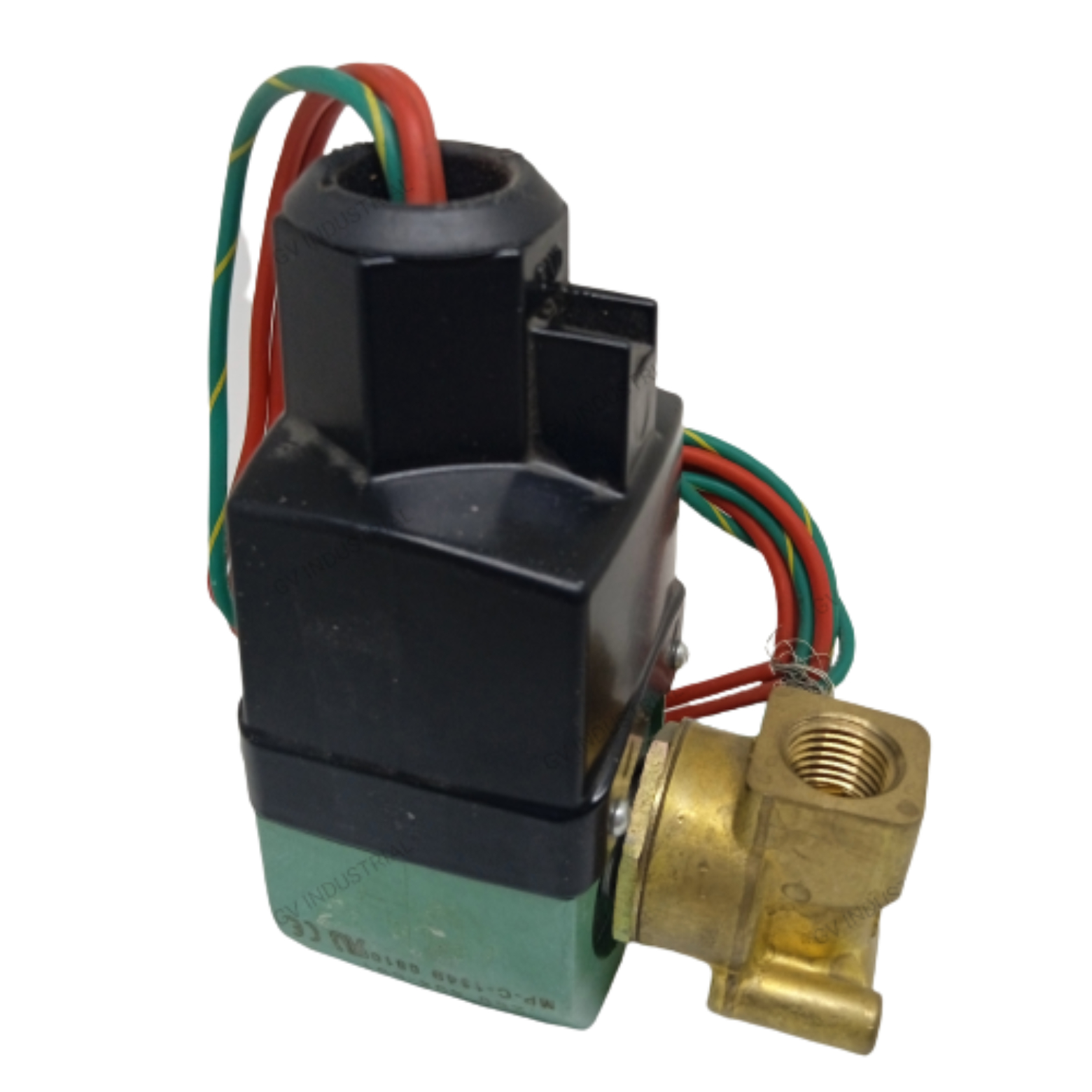 Imagen no disponible