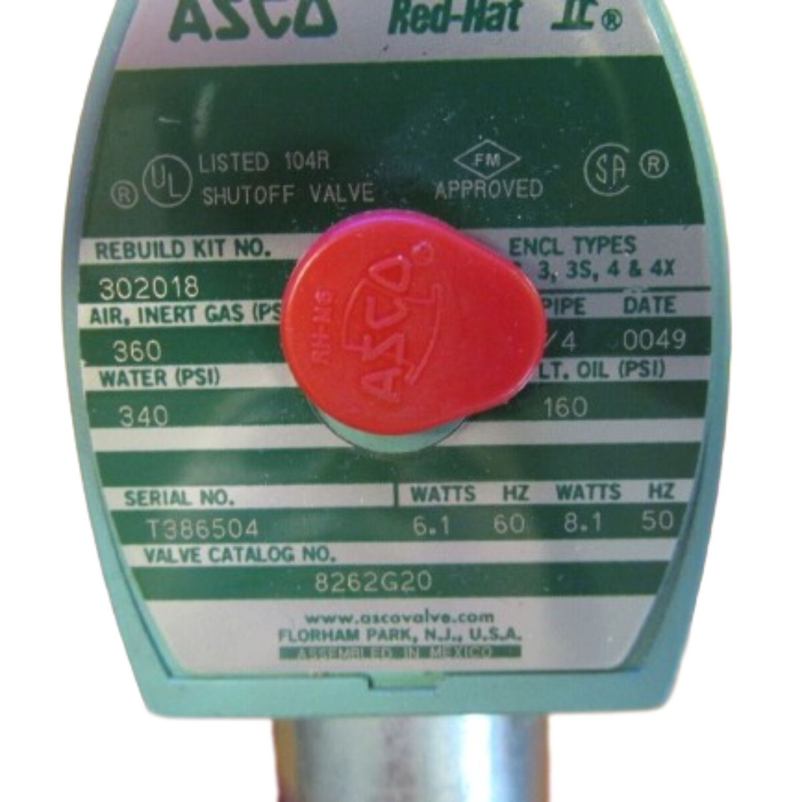 Imagen no disponible