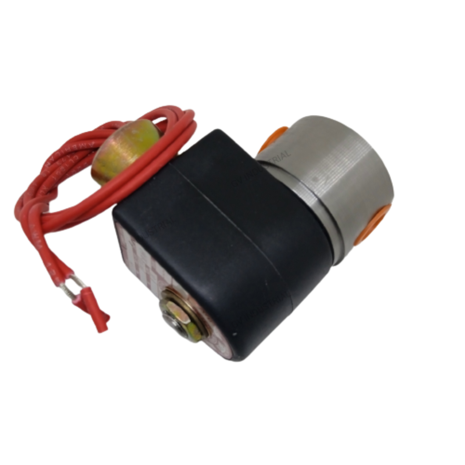 Imagen no disponible