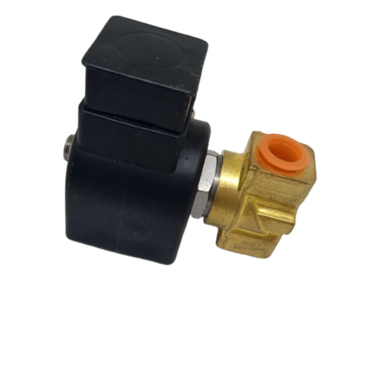 Imagen no disponible