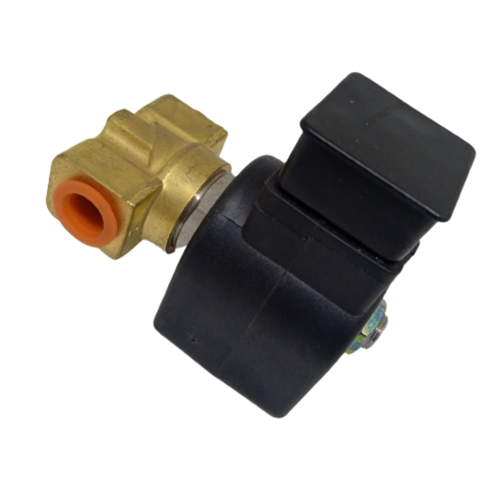 Imagen no disponible