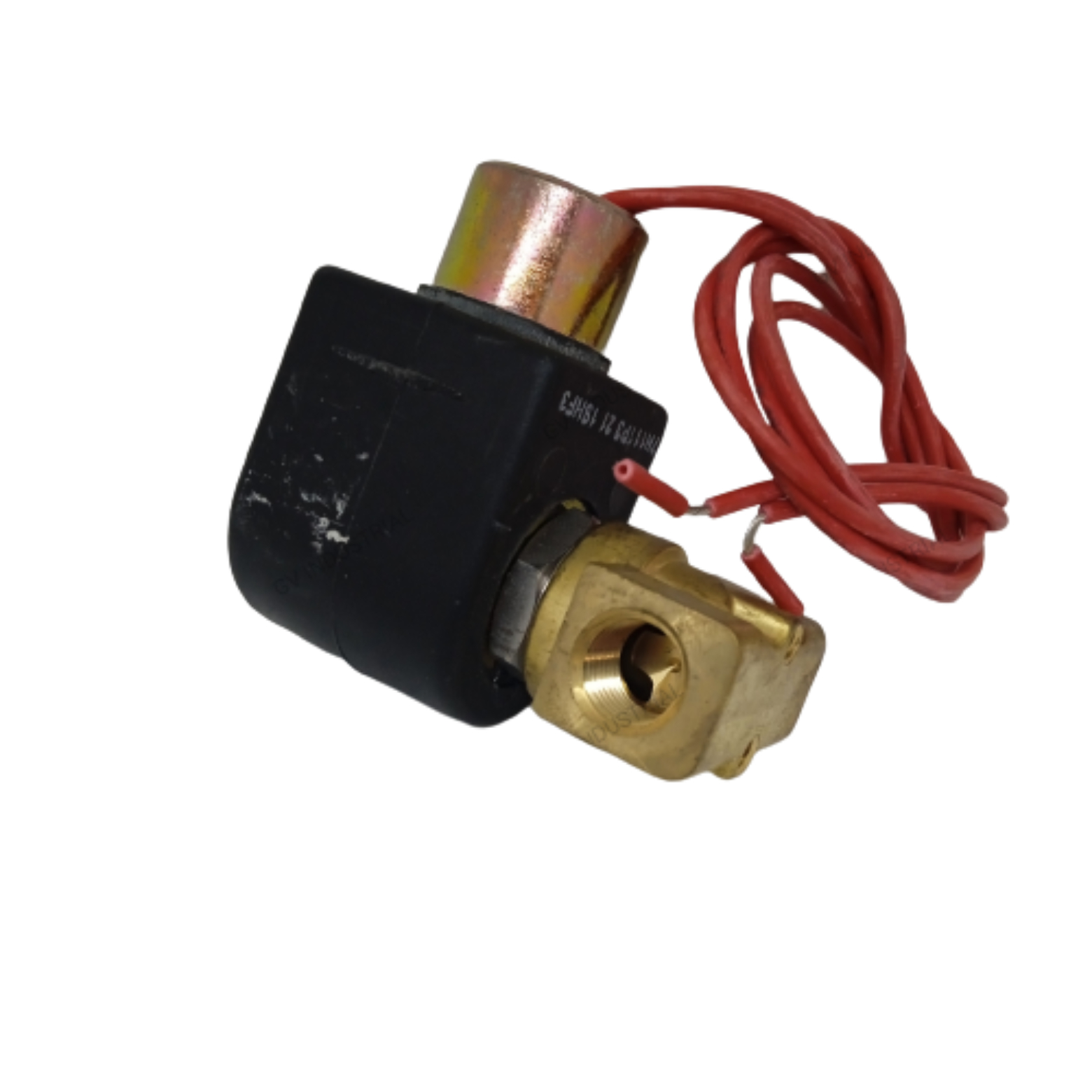 Imagen no disponible