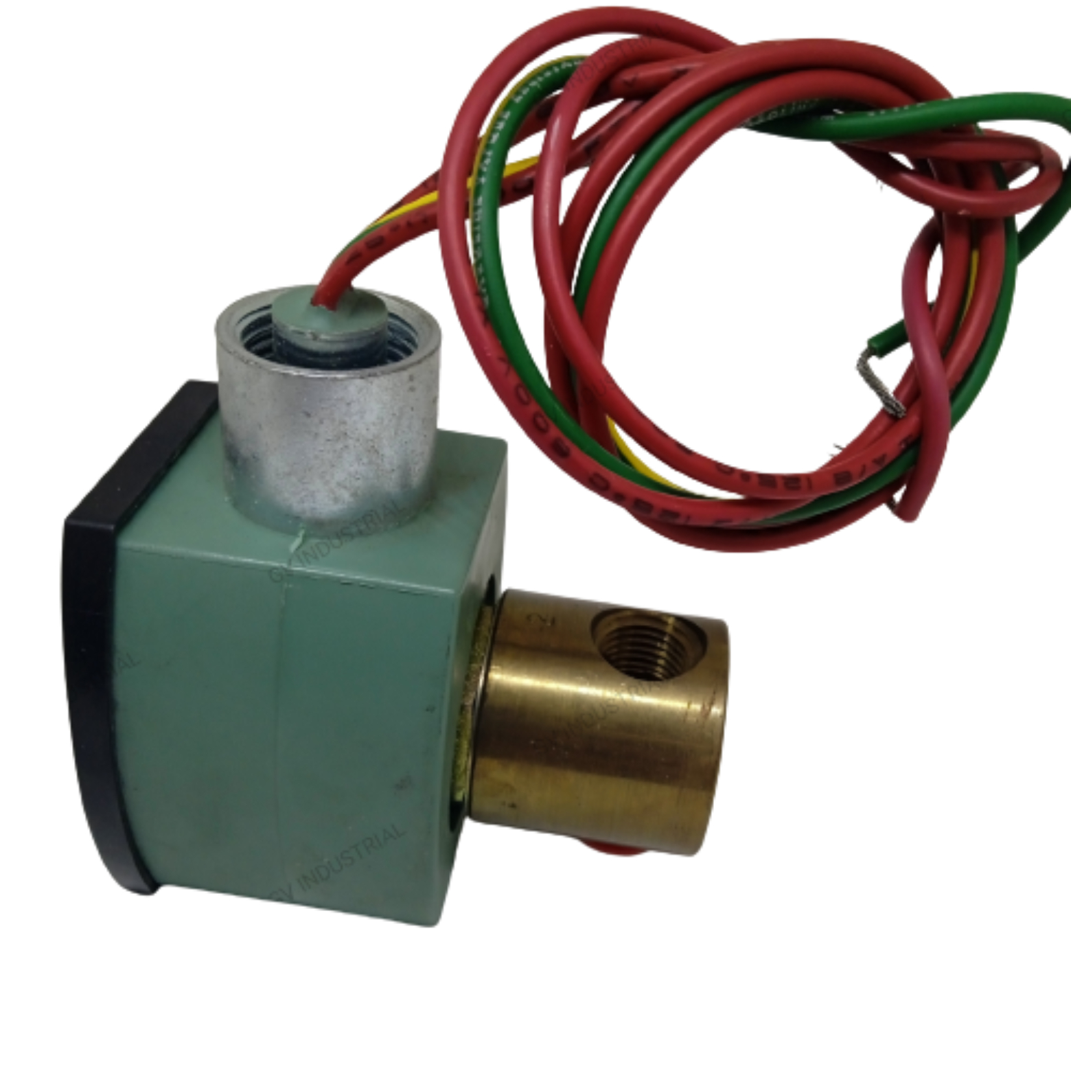 Imagen no disponible