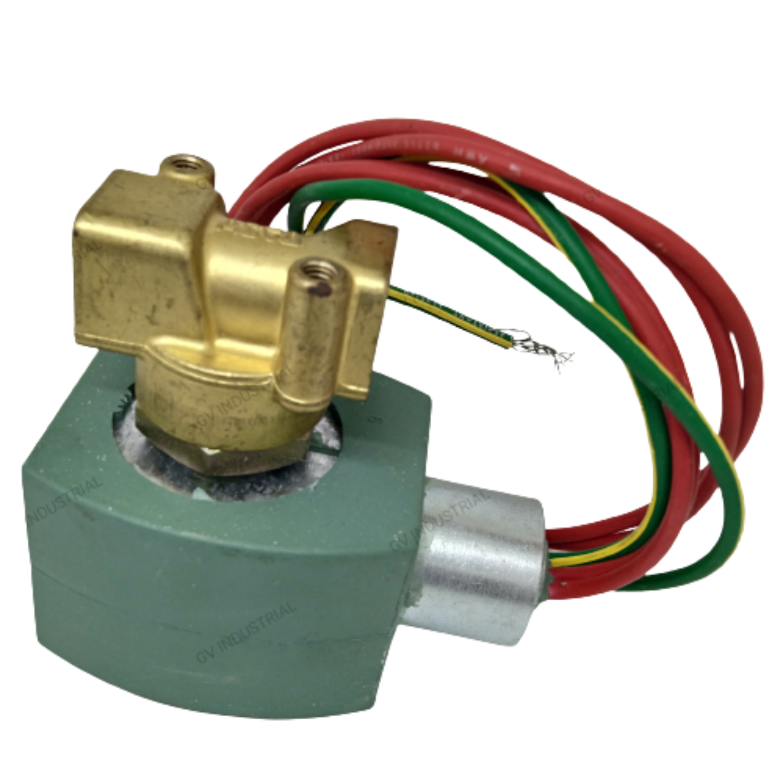 Imagen no disponible