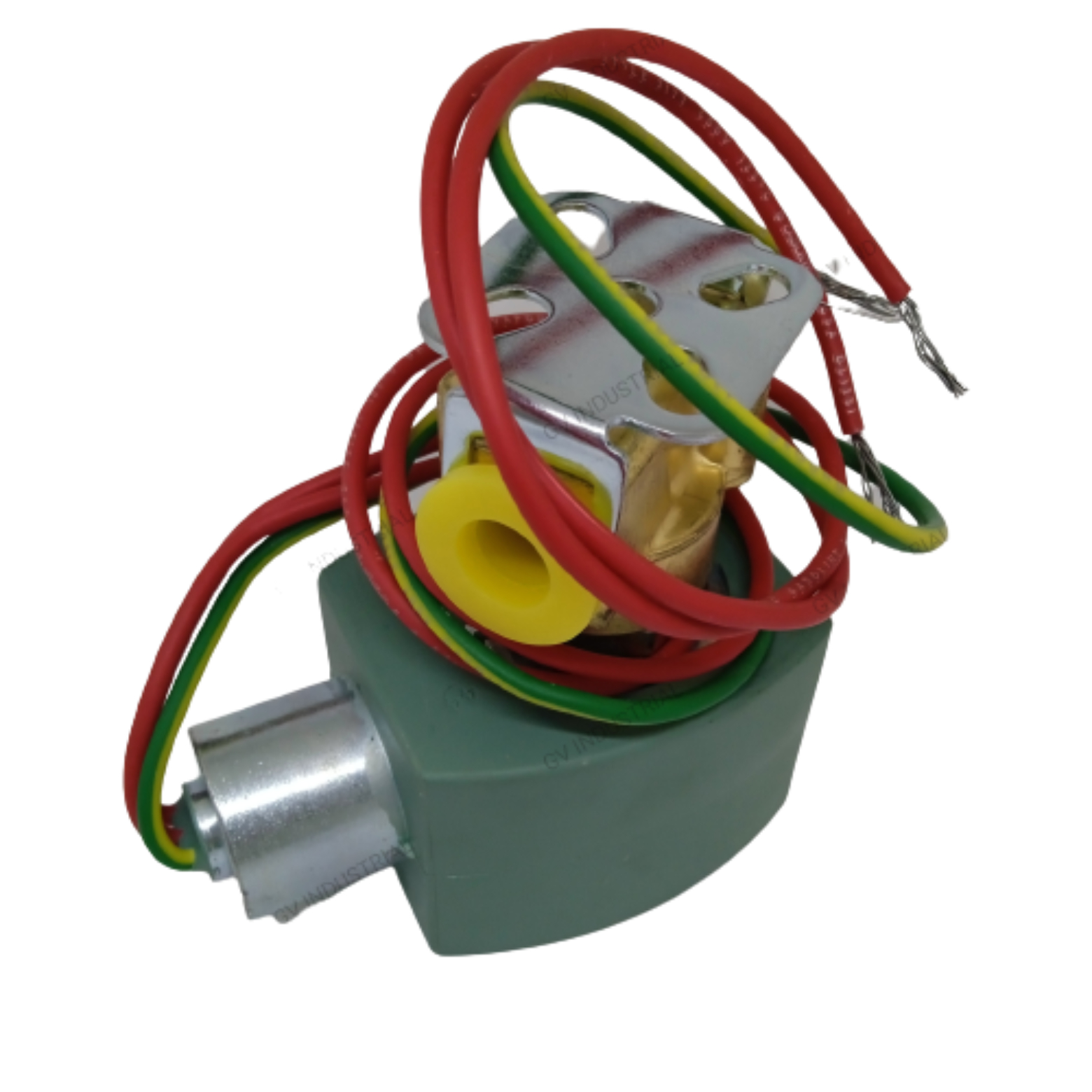 Imagen no disponible