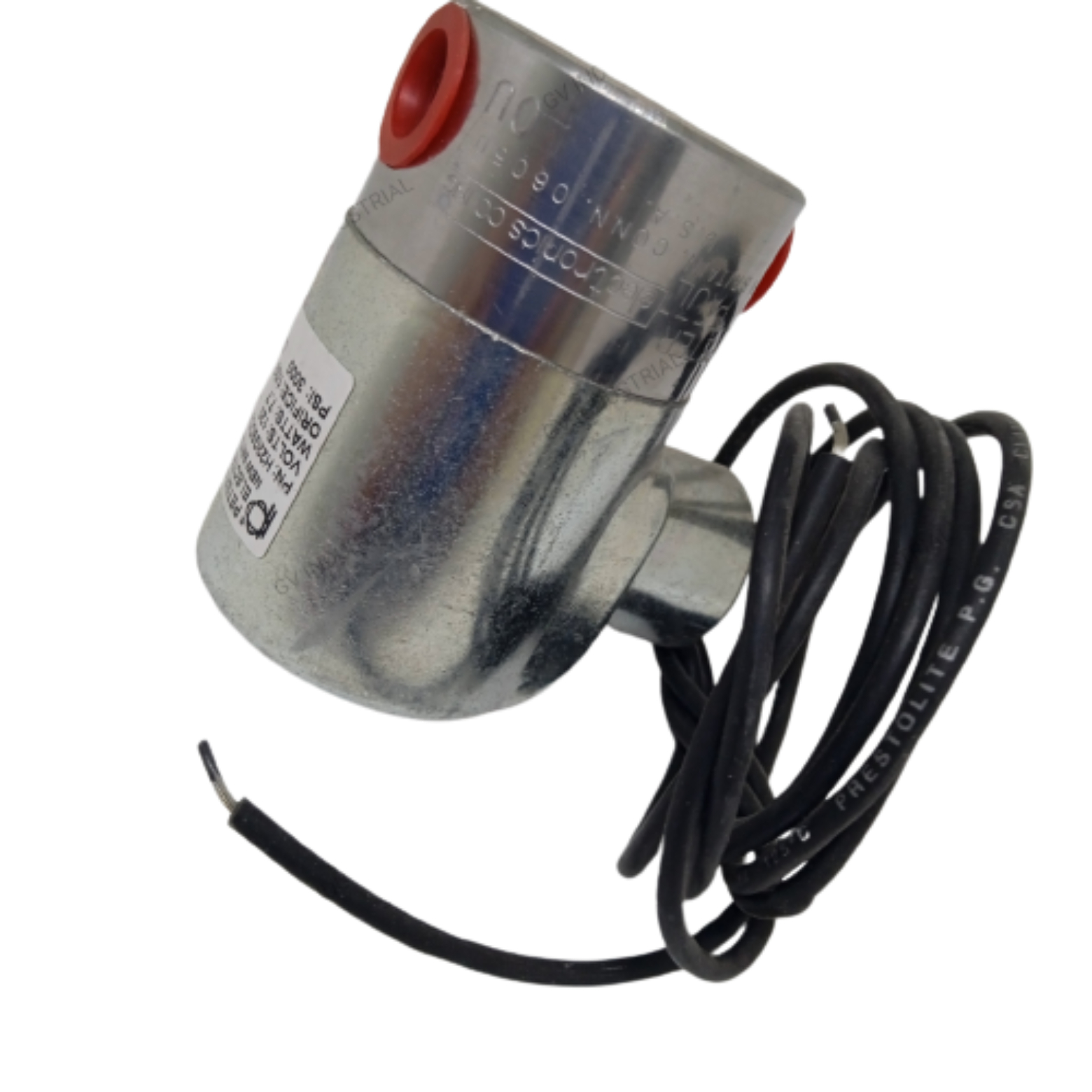 Imagen no disponible