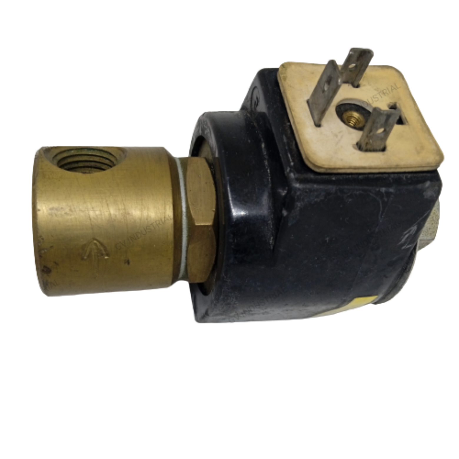 Imagen no disponible