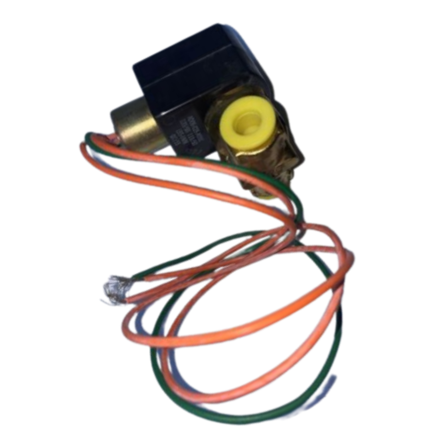 Imagen no disponible