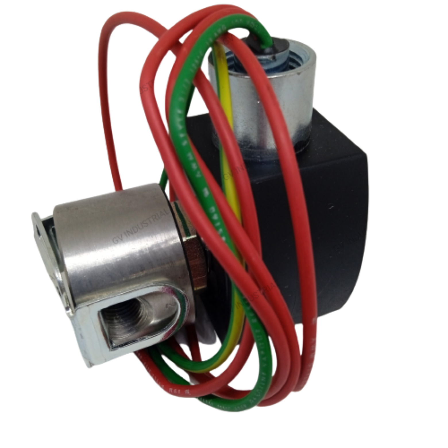 Imagen no disponible