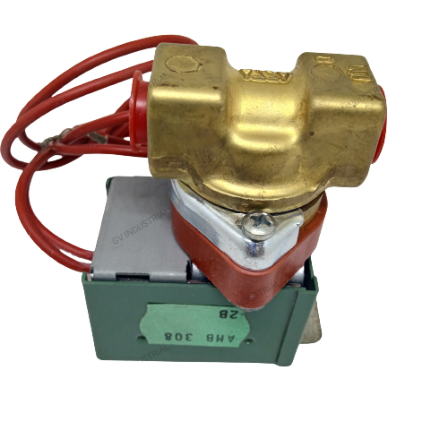 Imagen no disponible