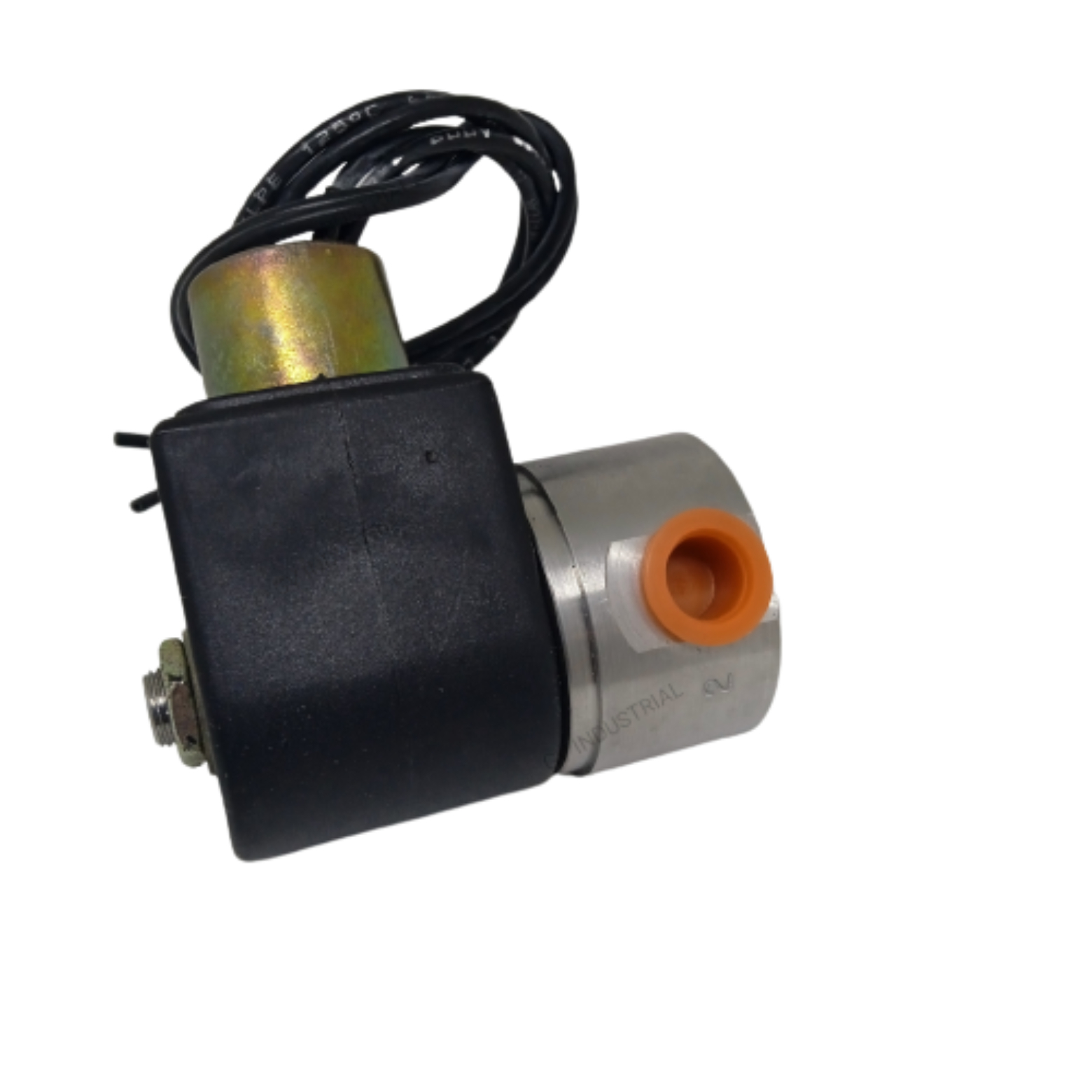 Imagen no disponible