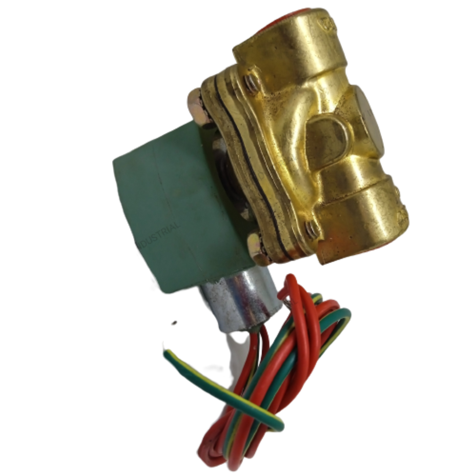 Imagen no disponible