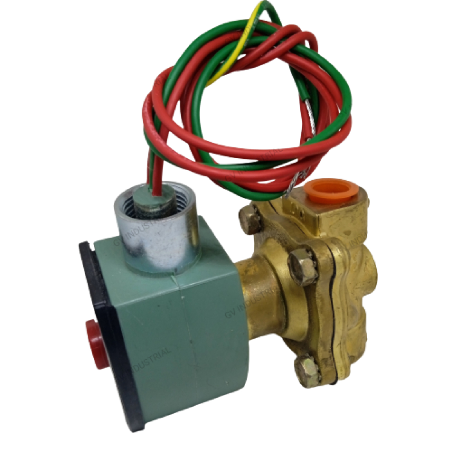 Imagen no disponible