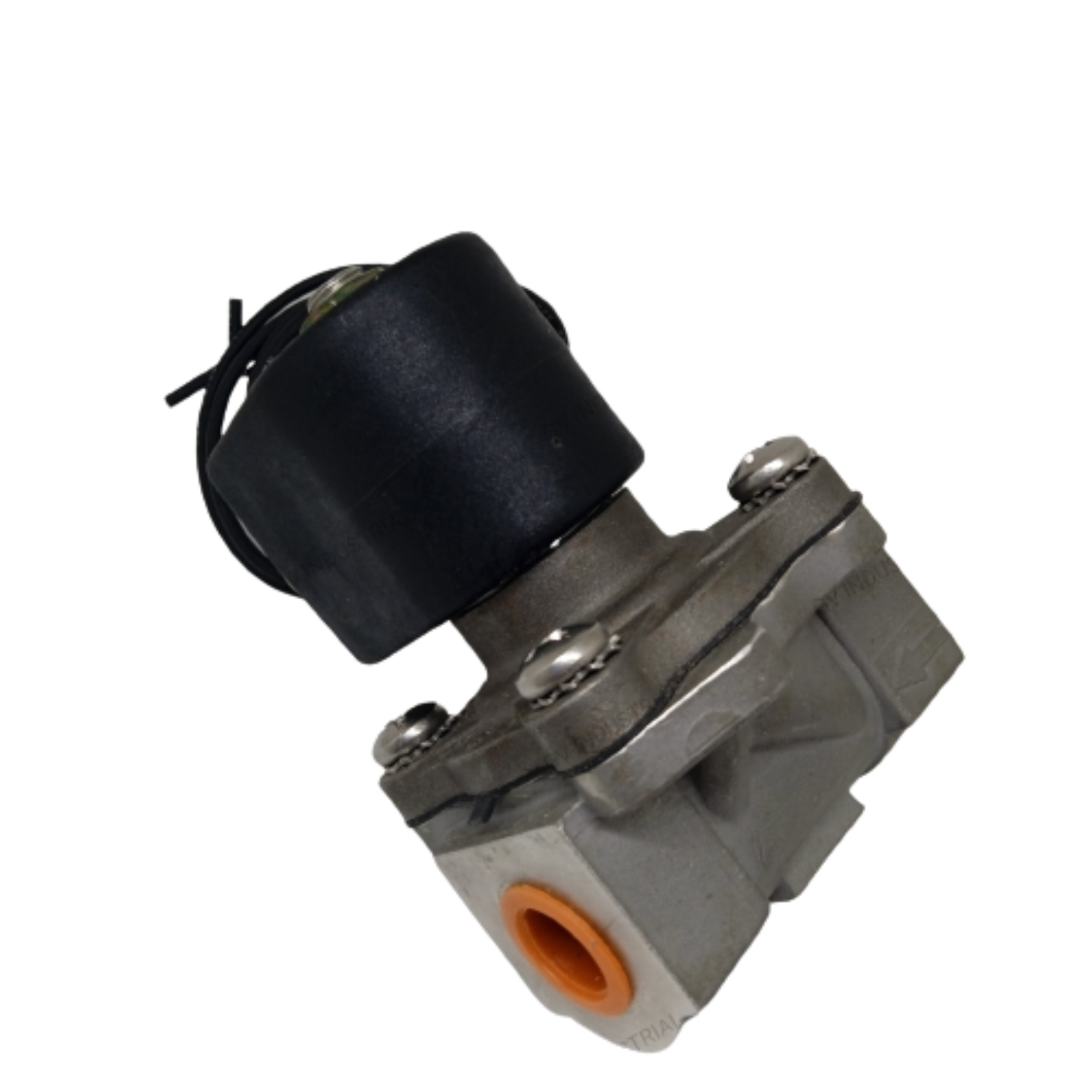 Imagen no disponible