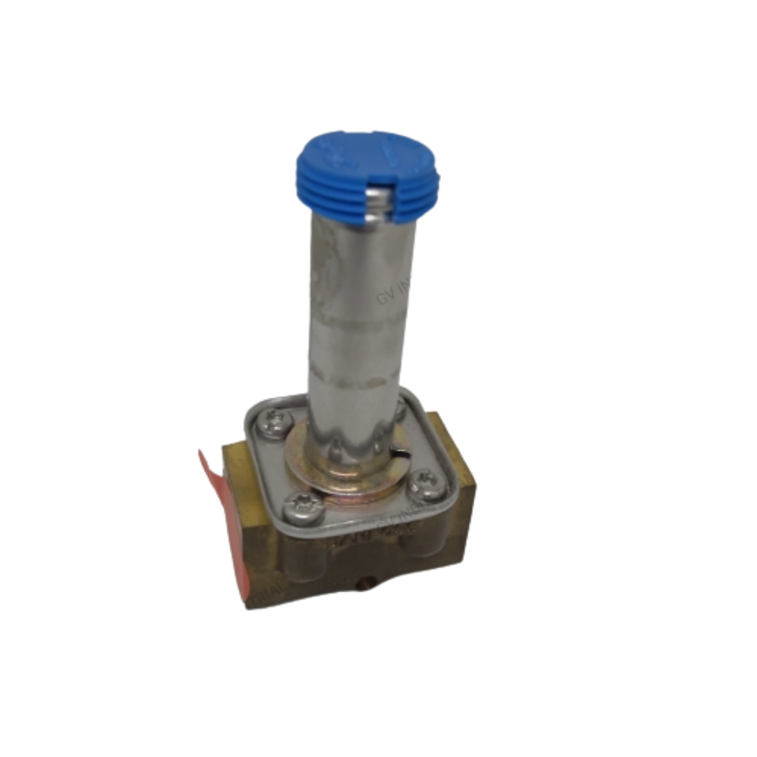 Imagen no disponible