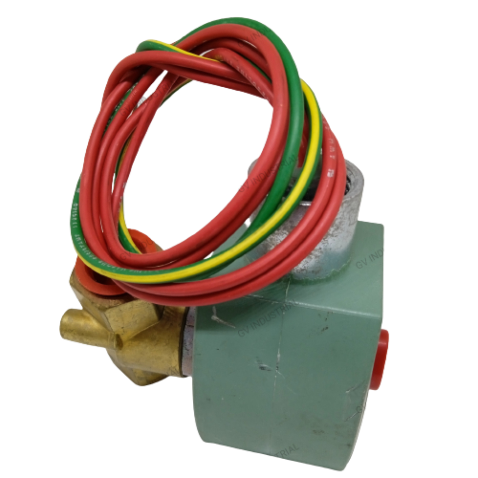 Imagen no disponible