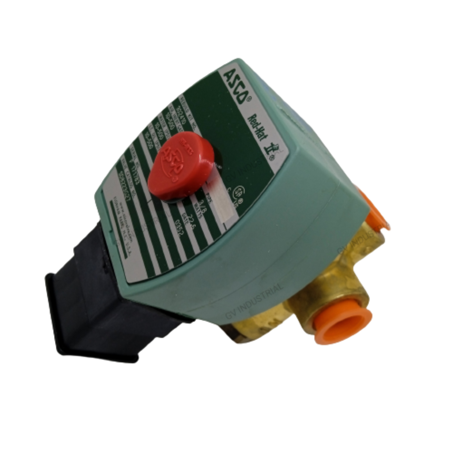 Imagen no disponible