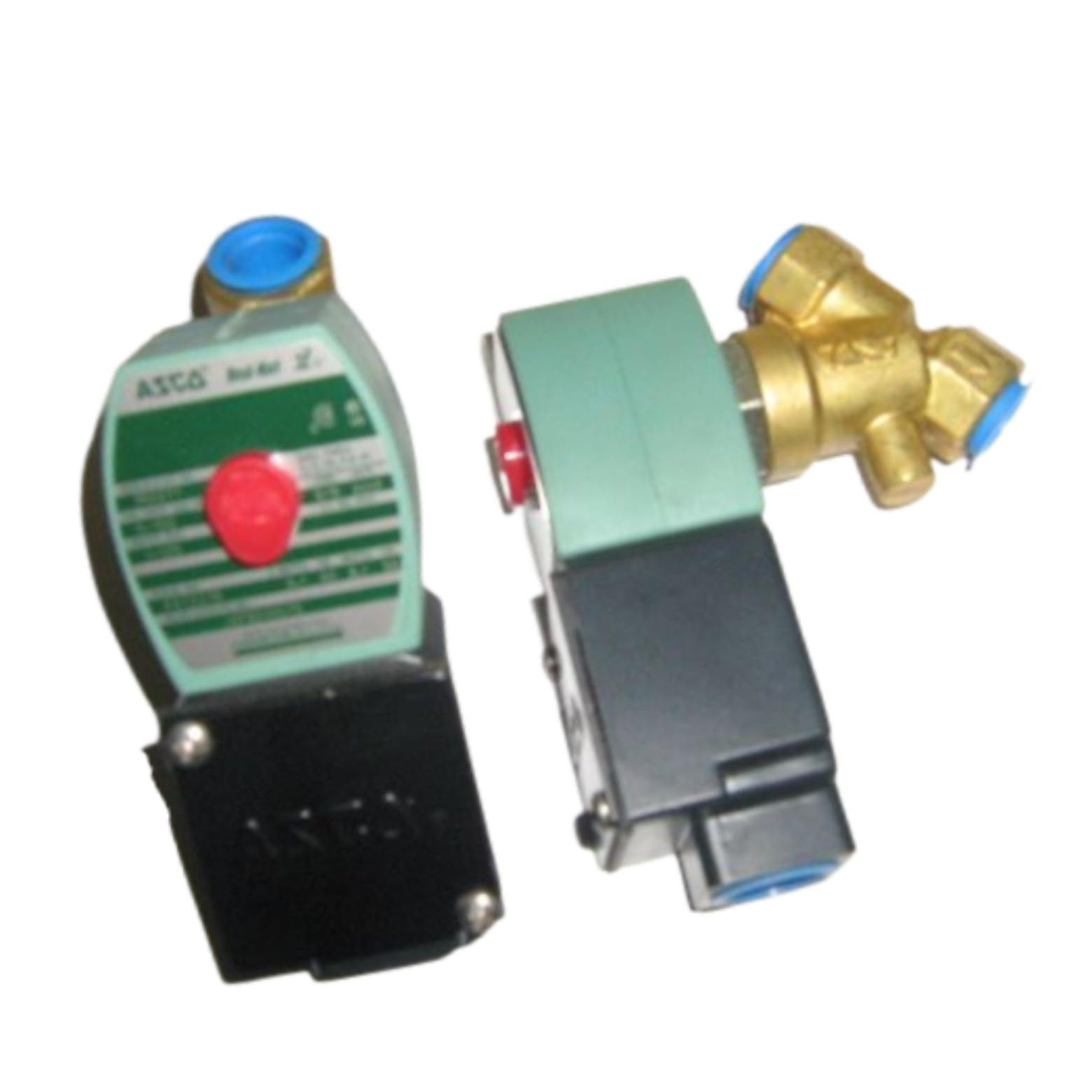 Imagen no disponible