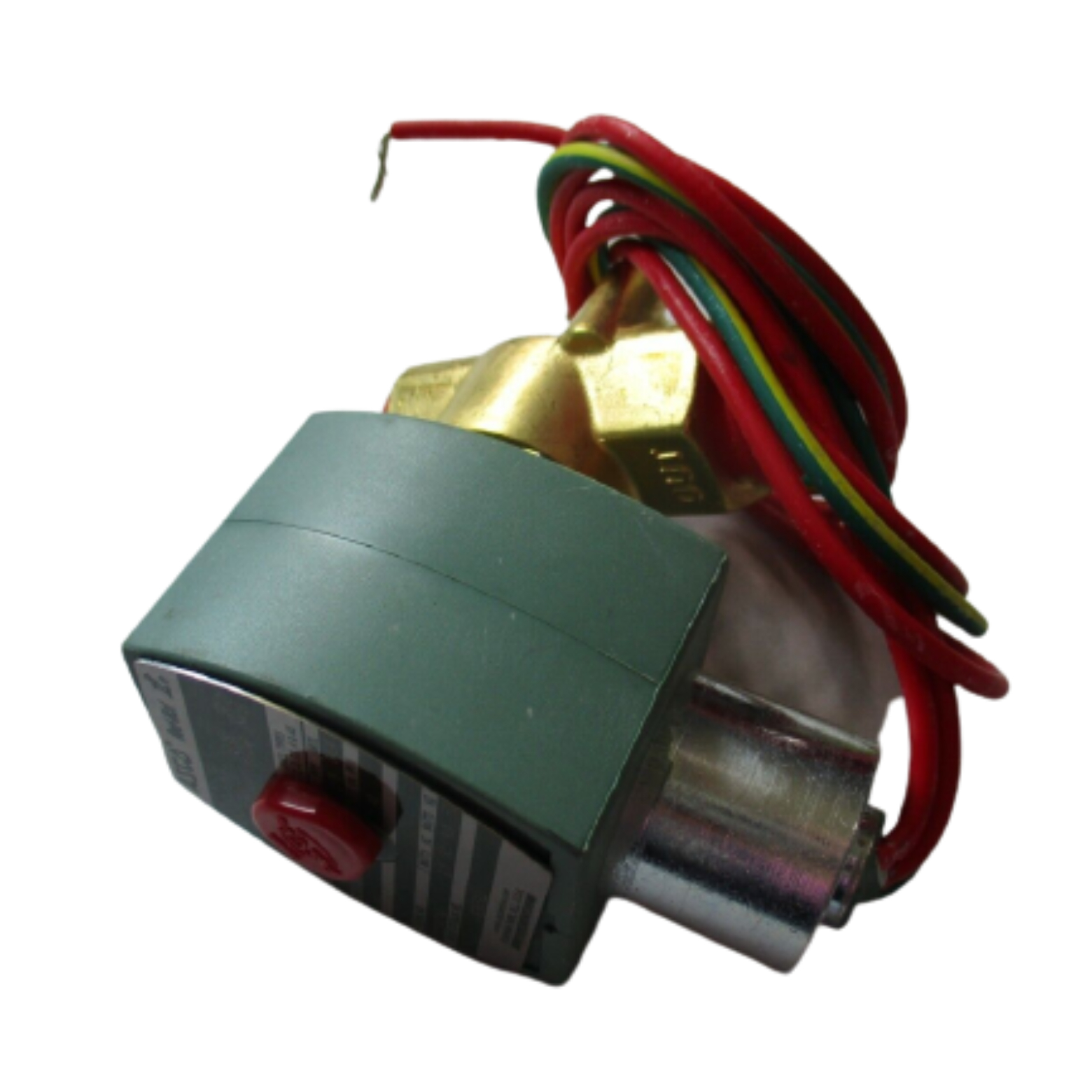 Imagen no disponible