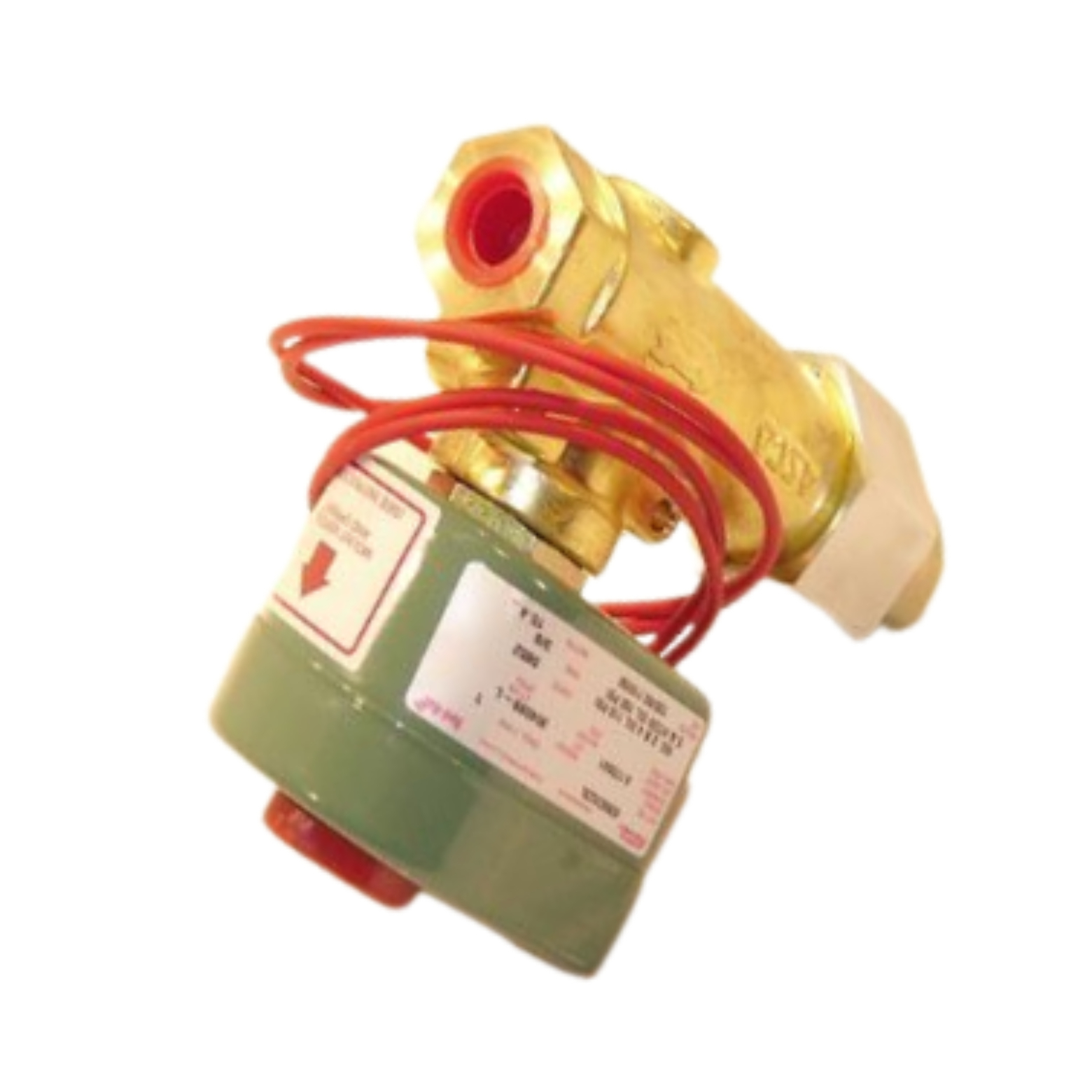 Imagen no disponible