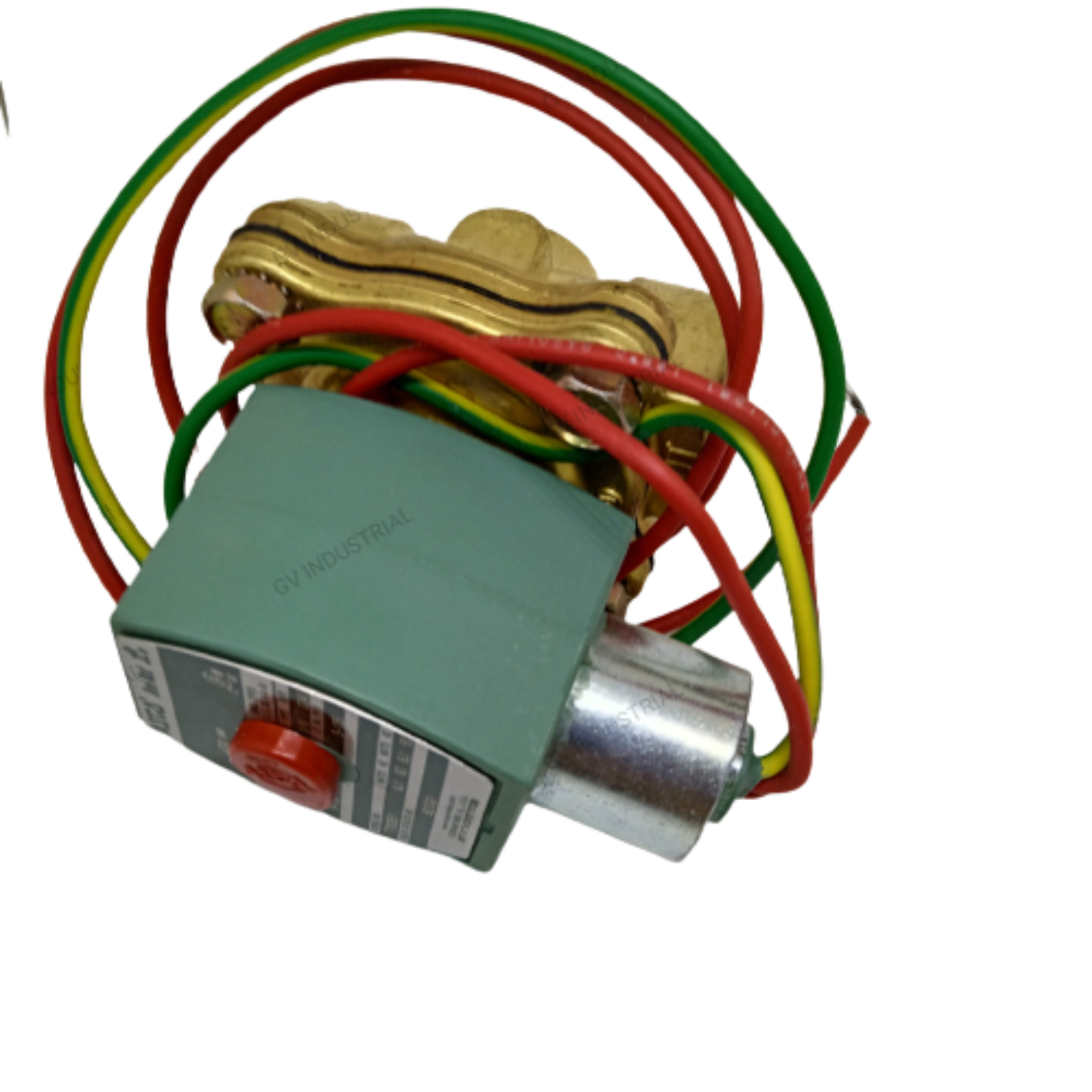 Imagen no disponible