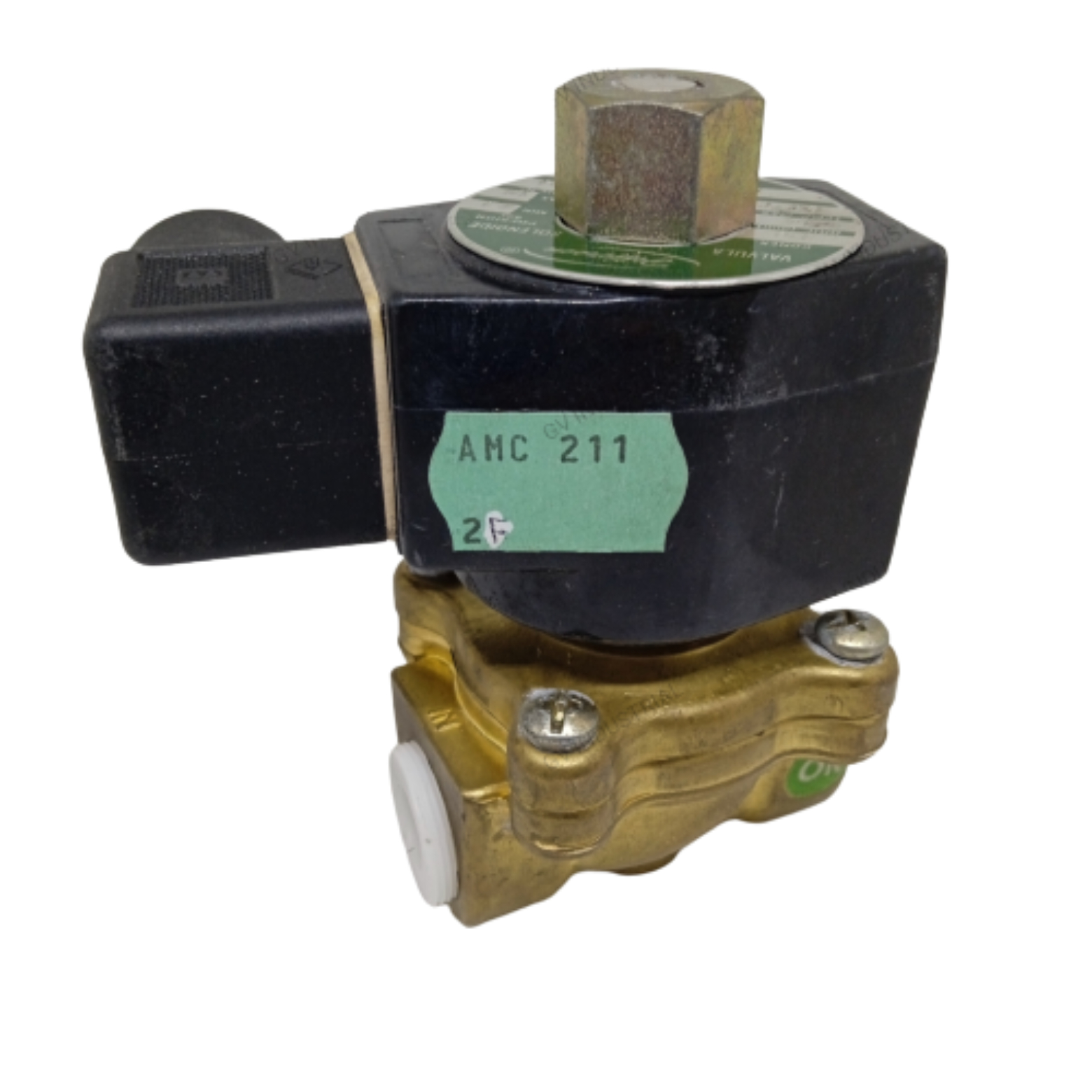 Imagen no disponible