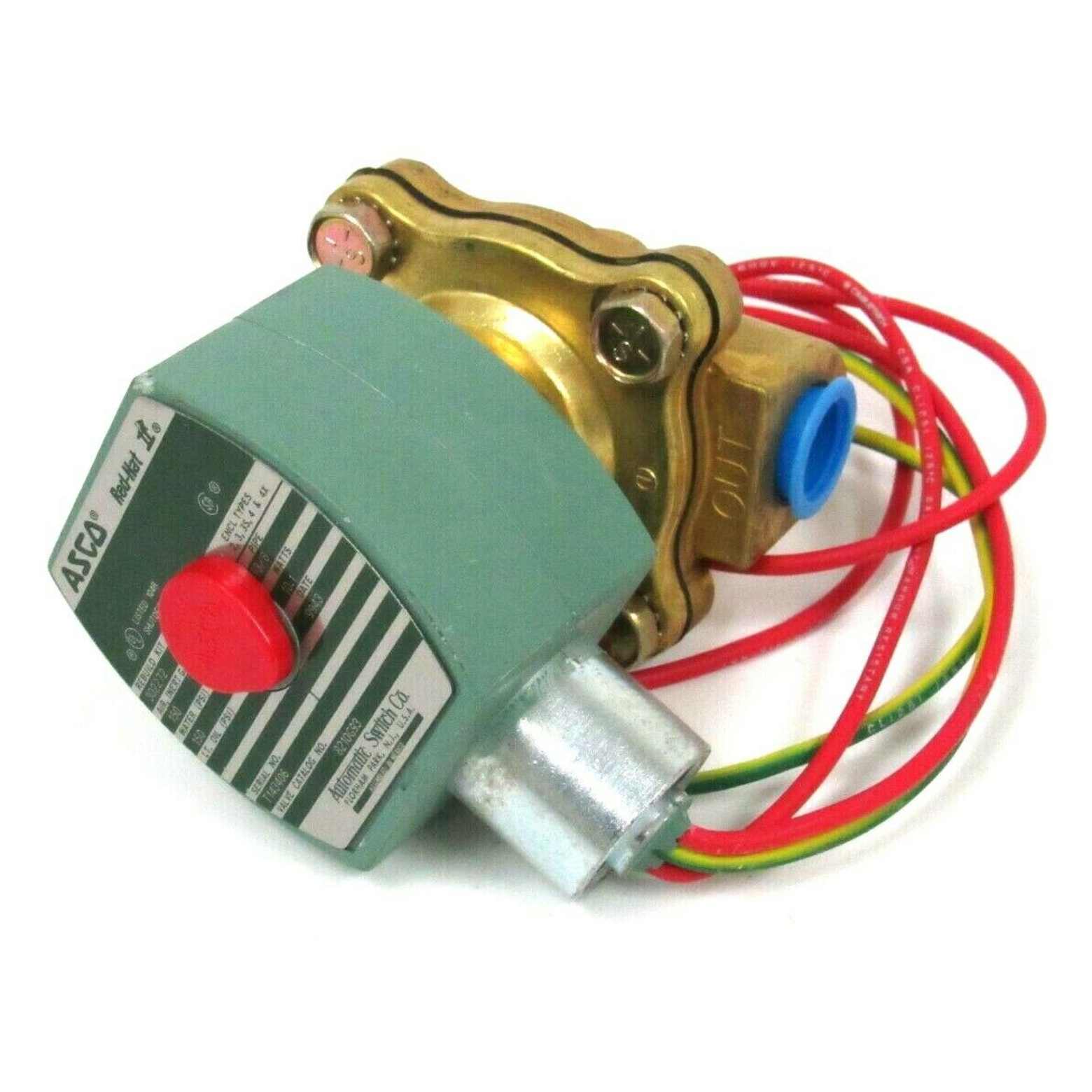 Imagen no disponible