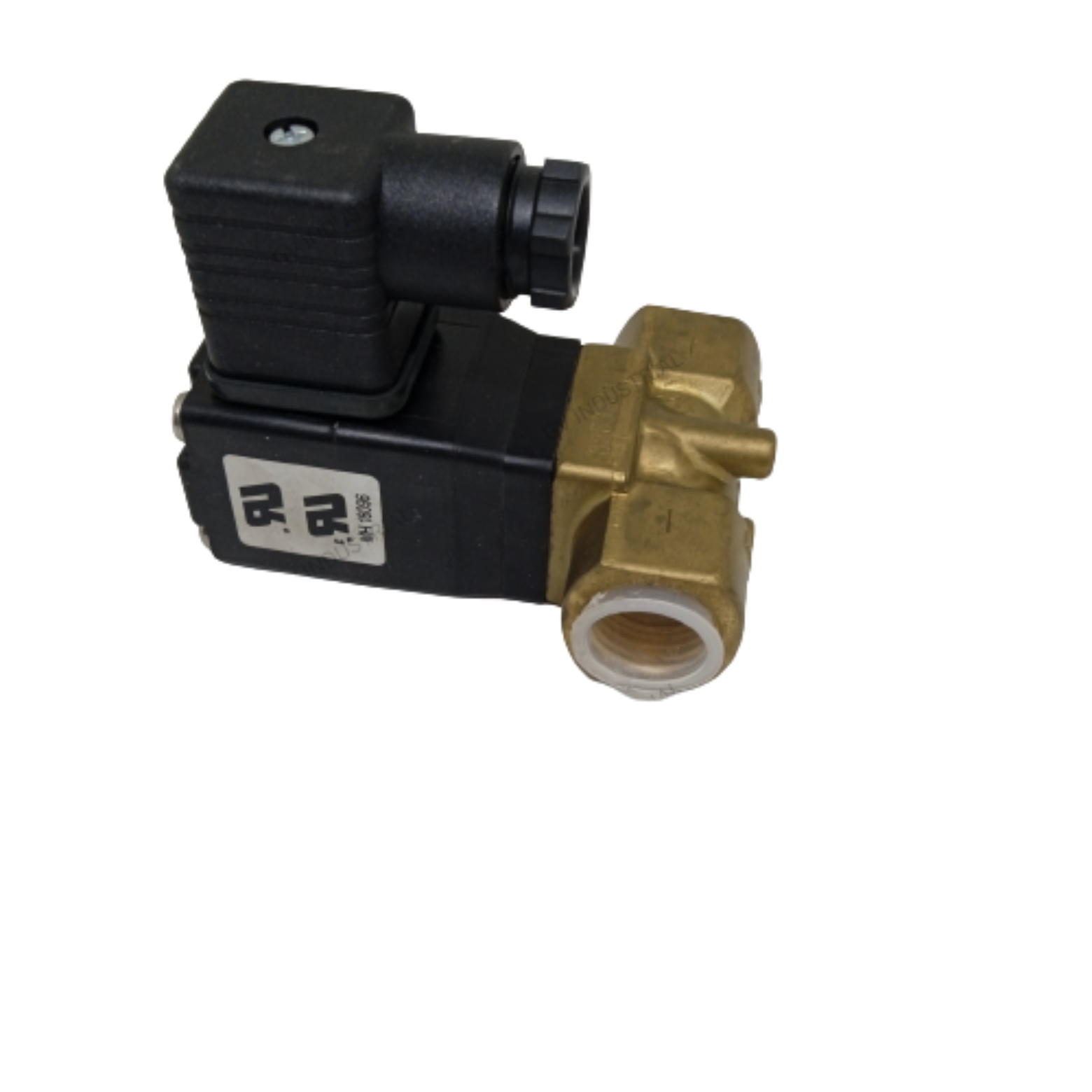 Imagen no disponible