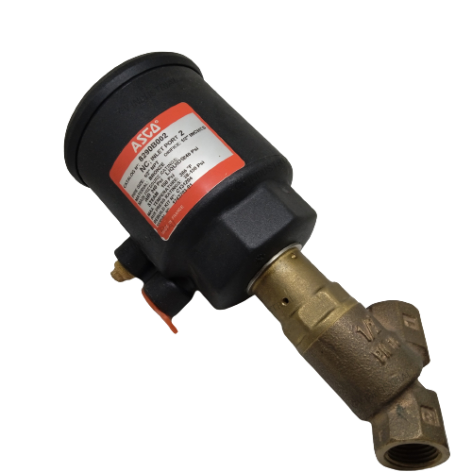 Imagen no disponible