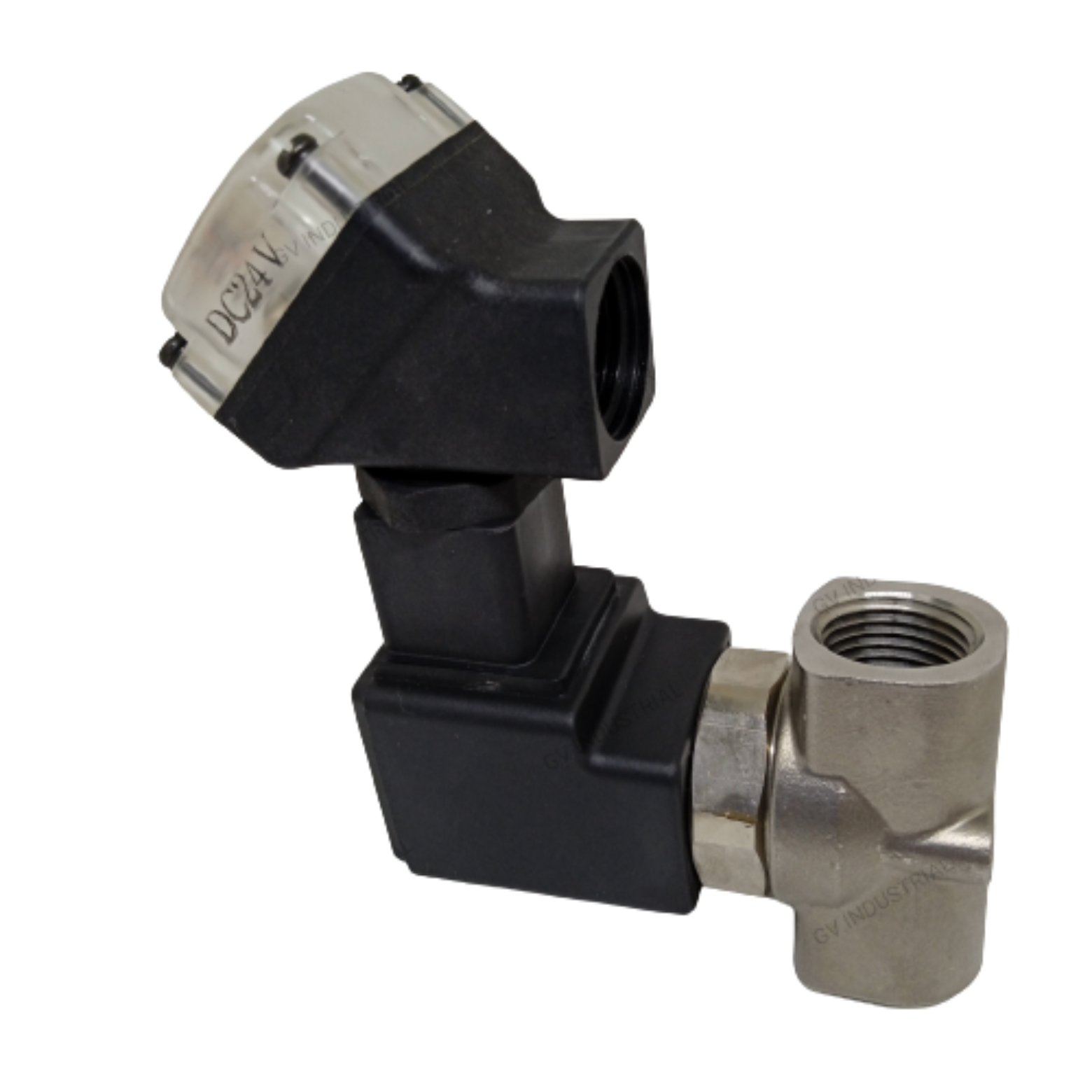 Imagen no disponible