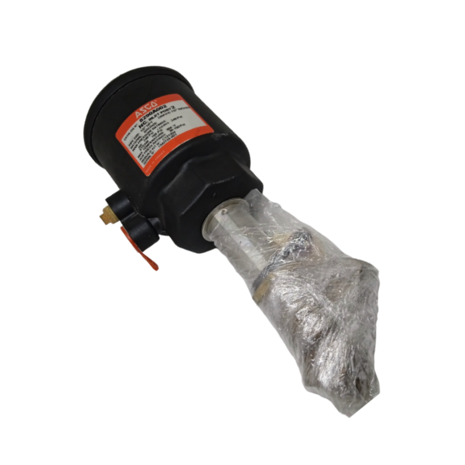 Imagen no disponible