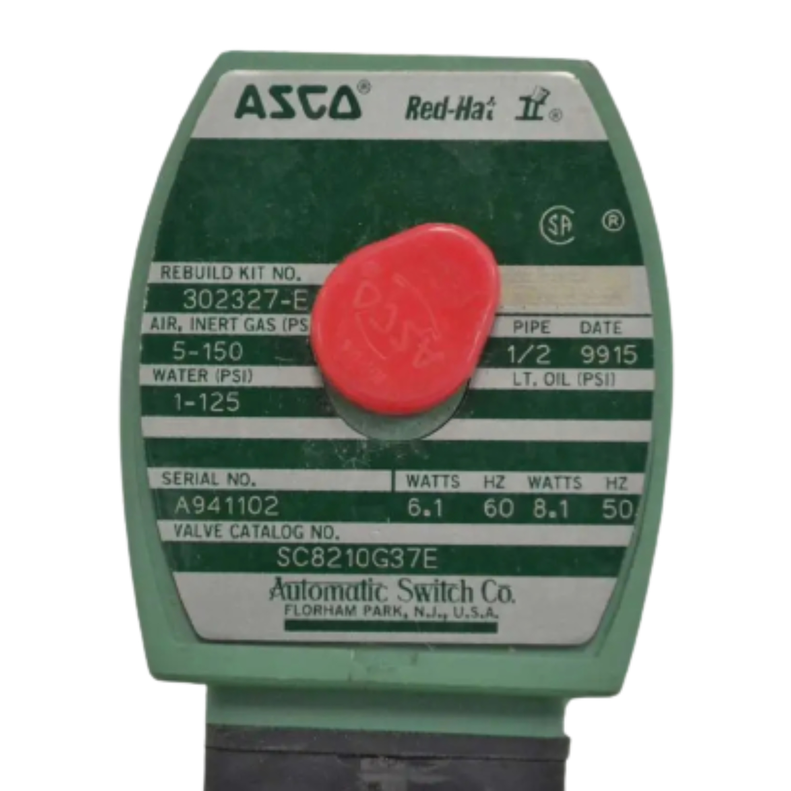 Imagen no disponible