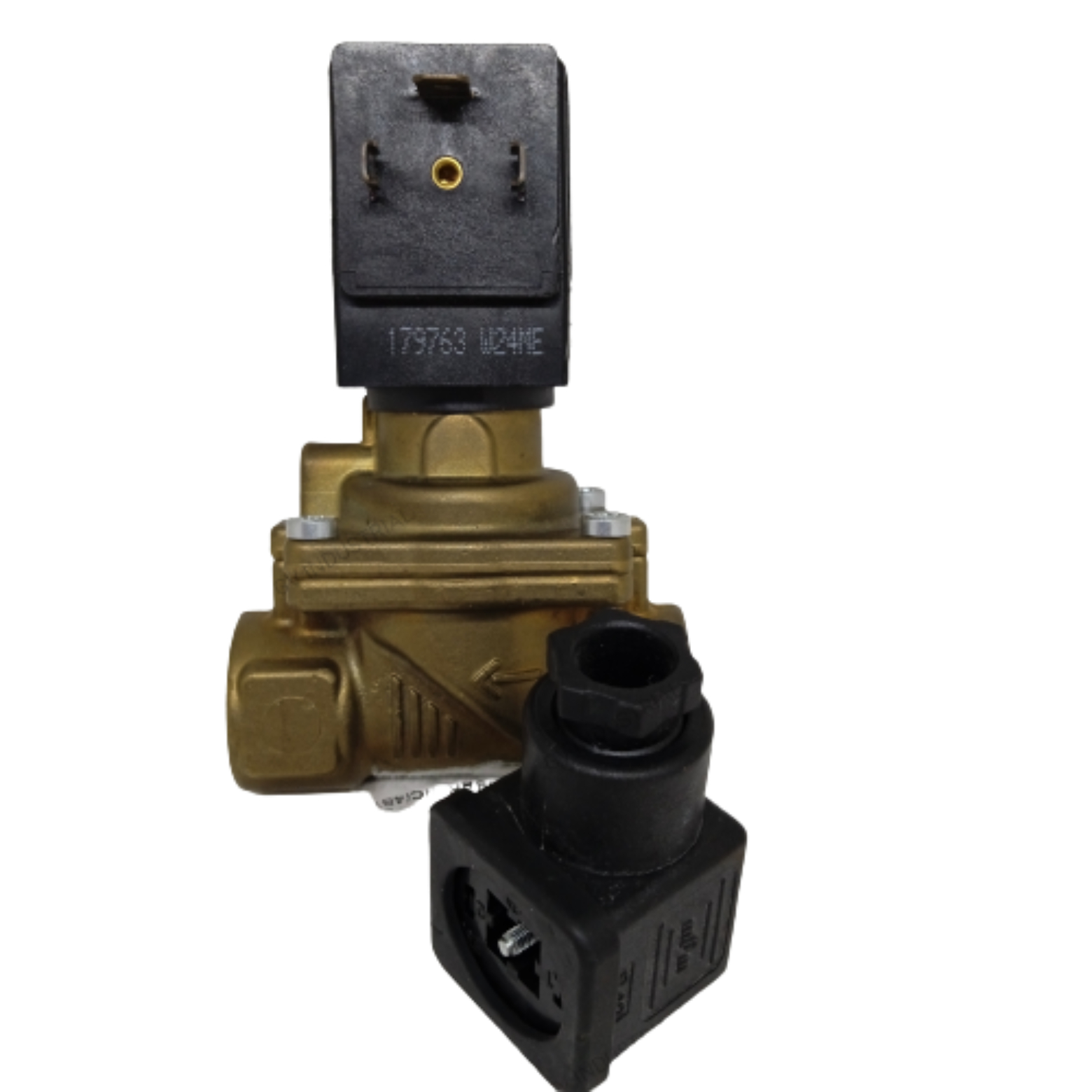 Imagen no disponible