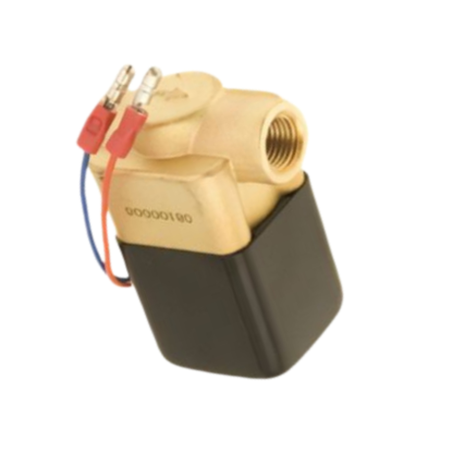 Imagen no disponible