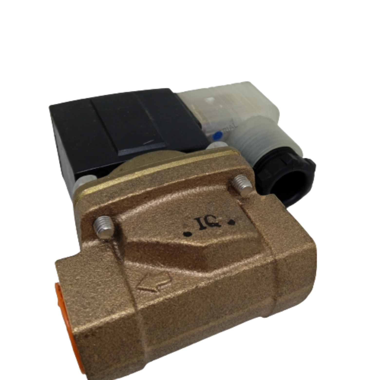 Imagen no disponible