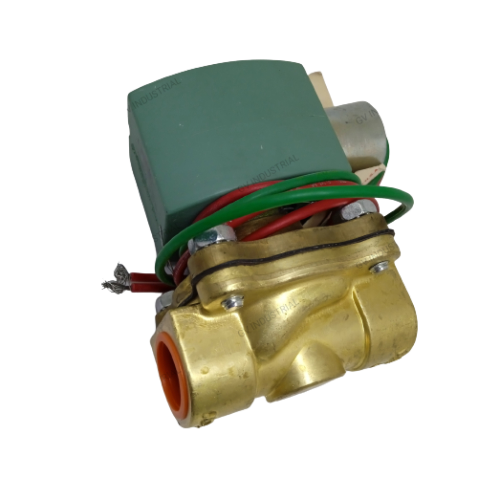 Imagen no disponible