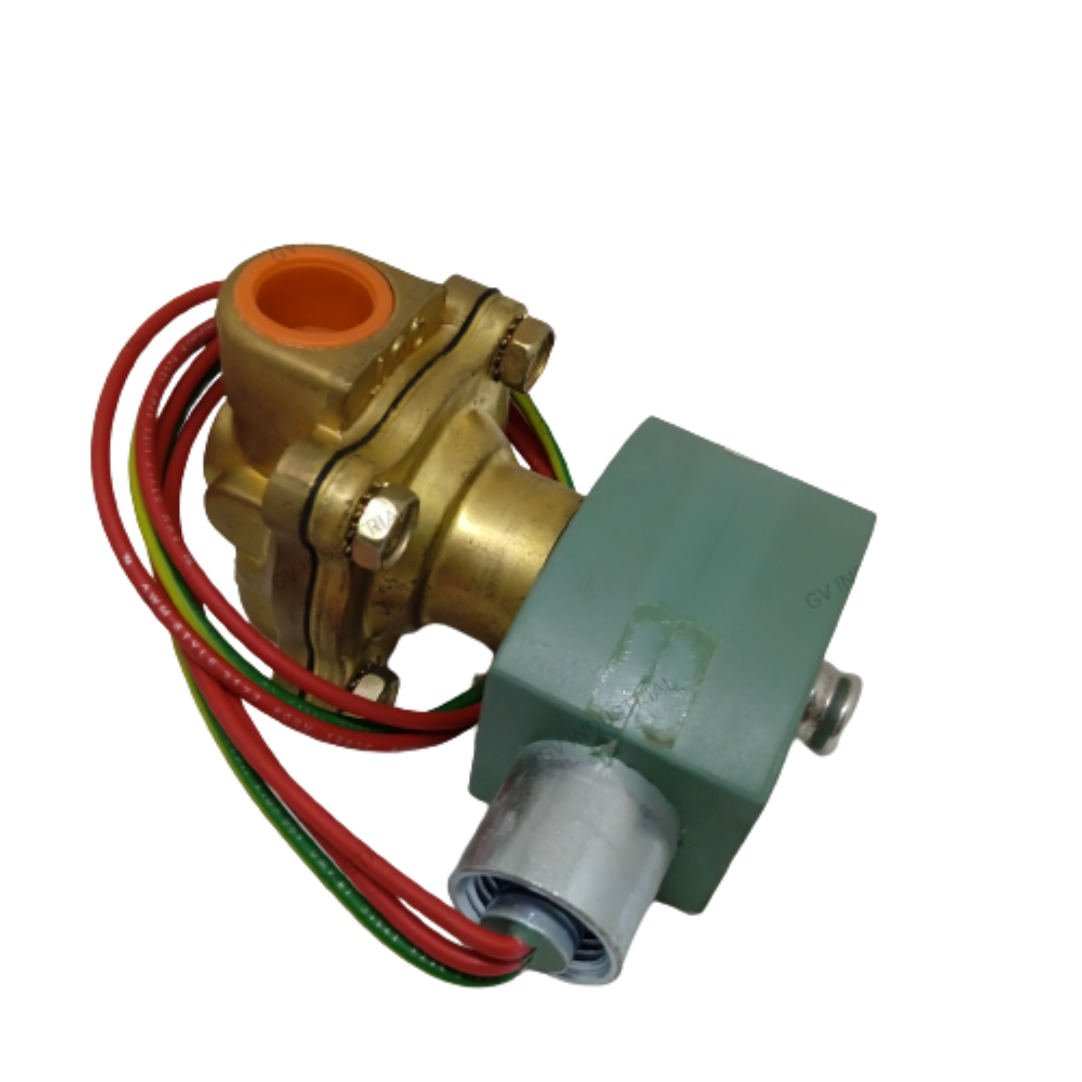 Imagen no disponible