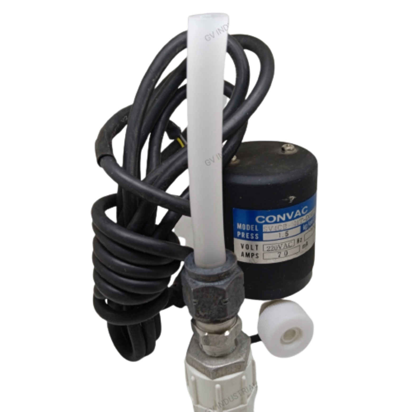 Imagen no disponible