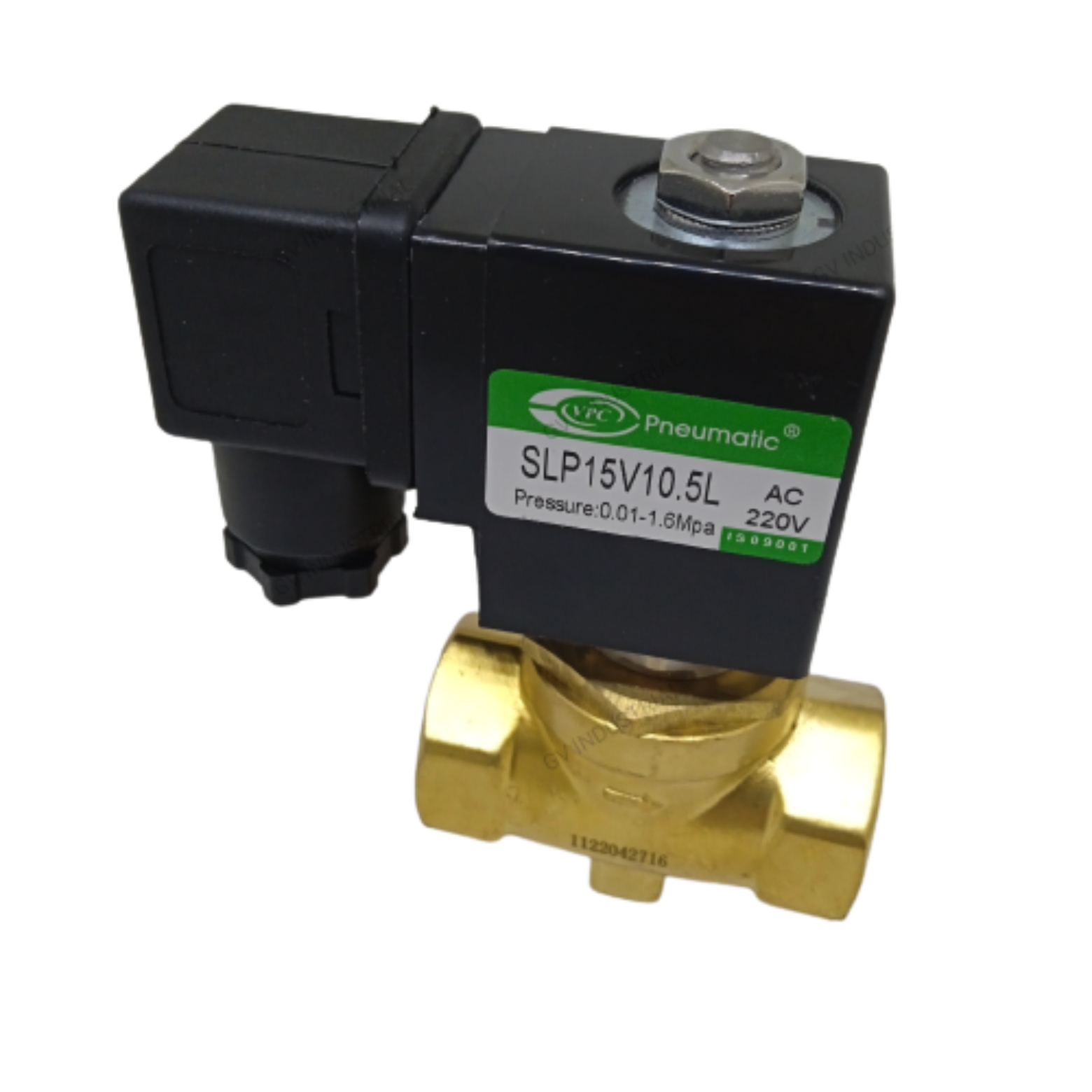 Imagen no disponible