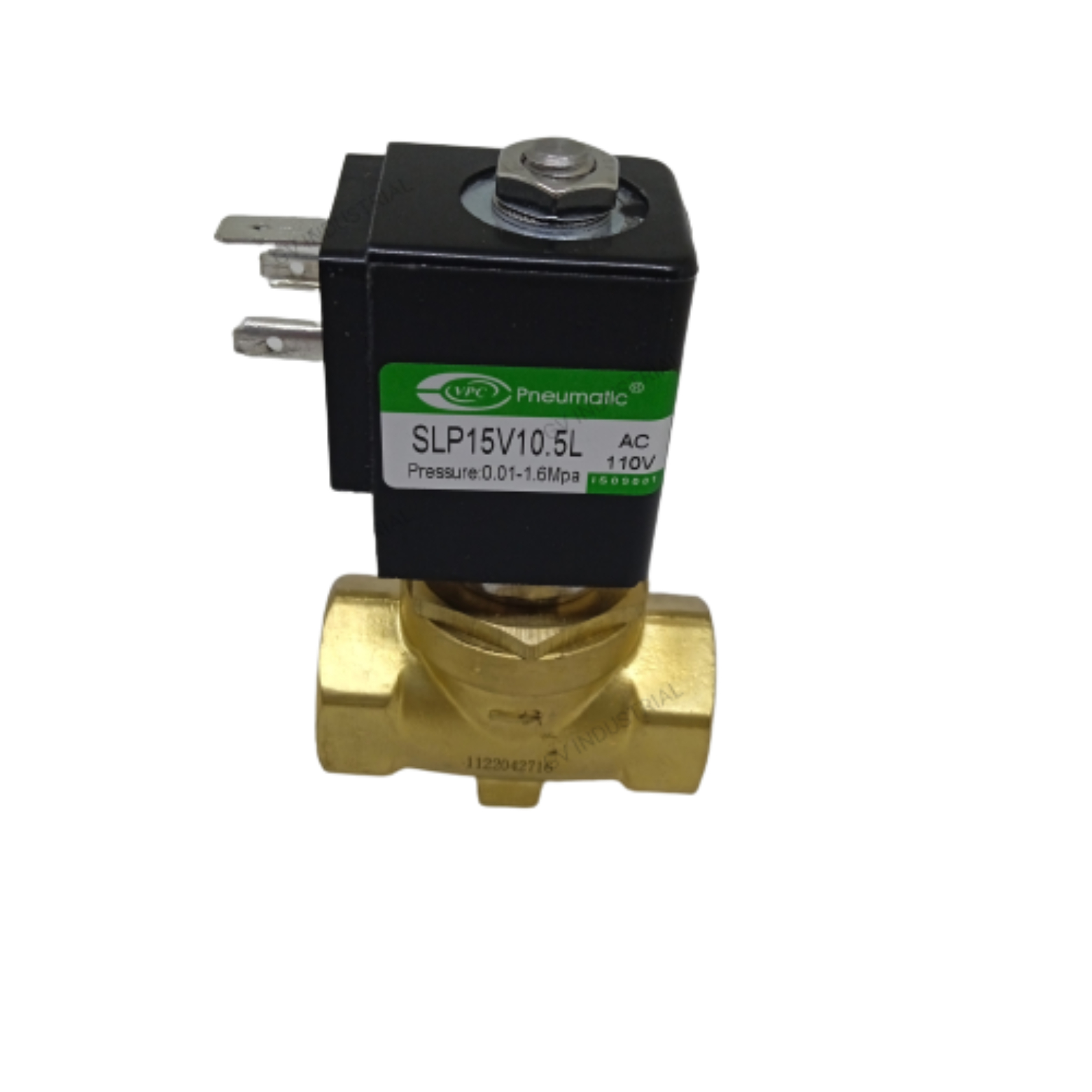 Imagen no disponible