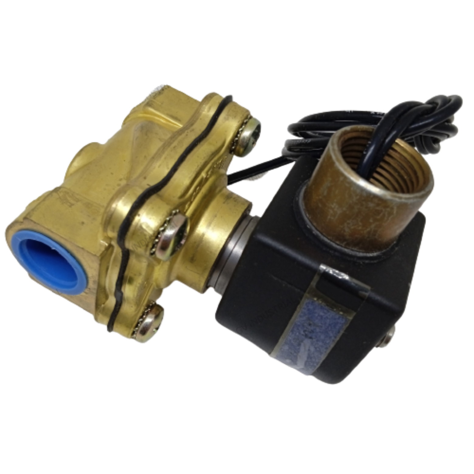 Imagen no disponible