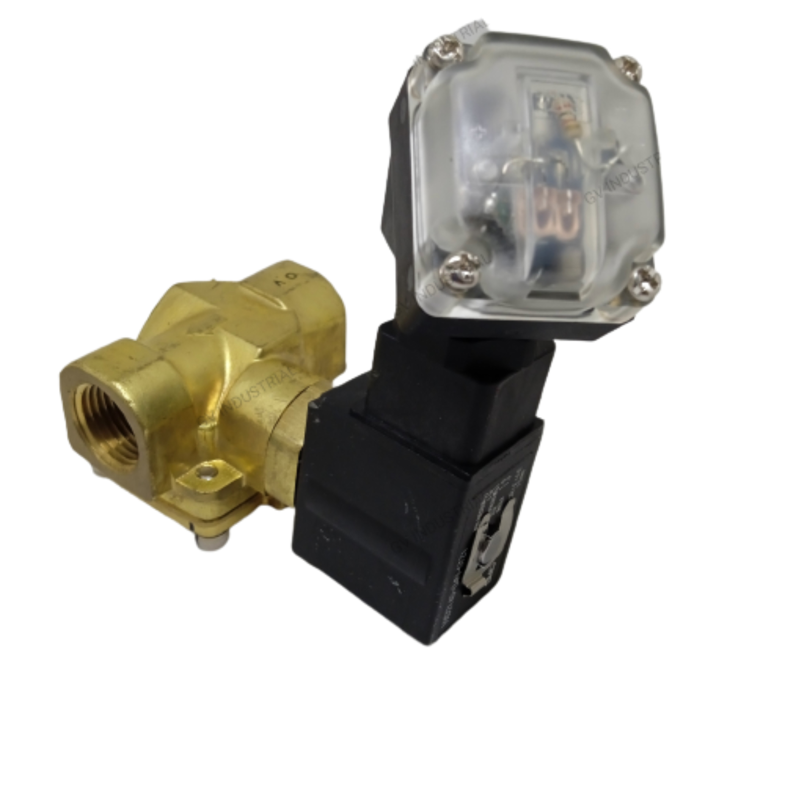 Imagen no disponible