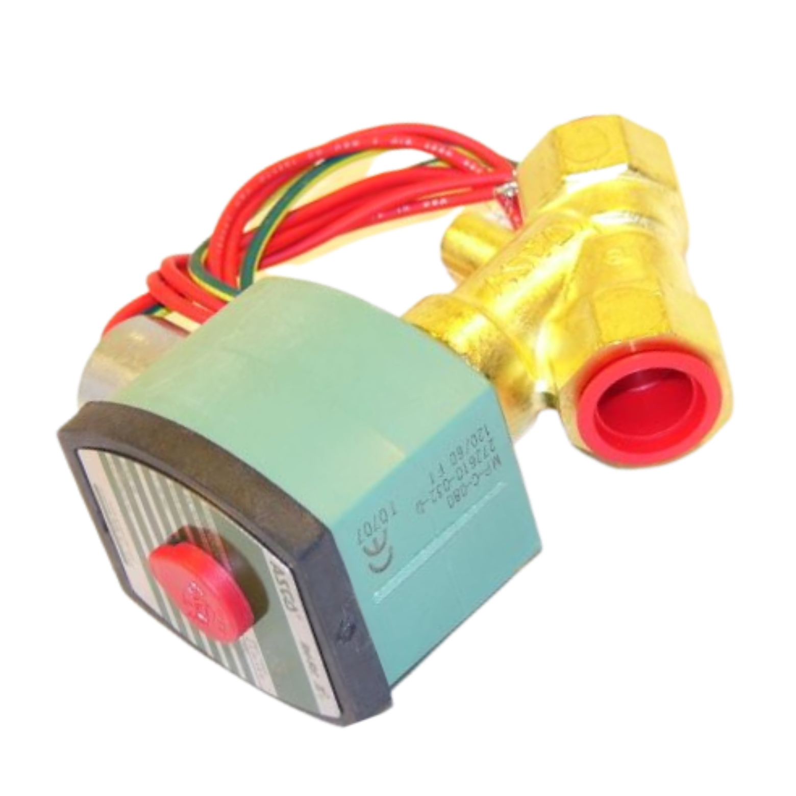 Imagen no disponible