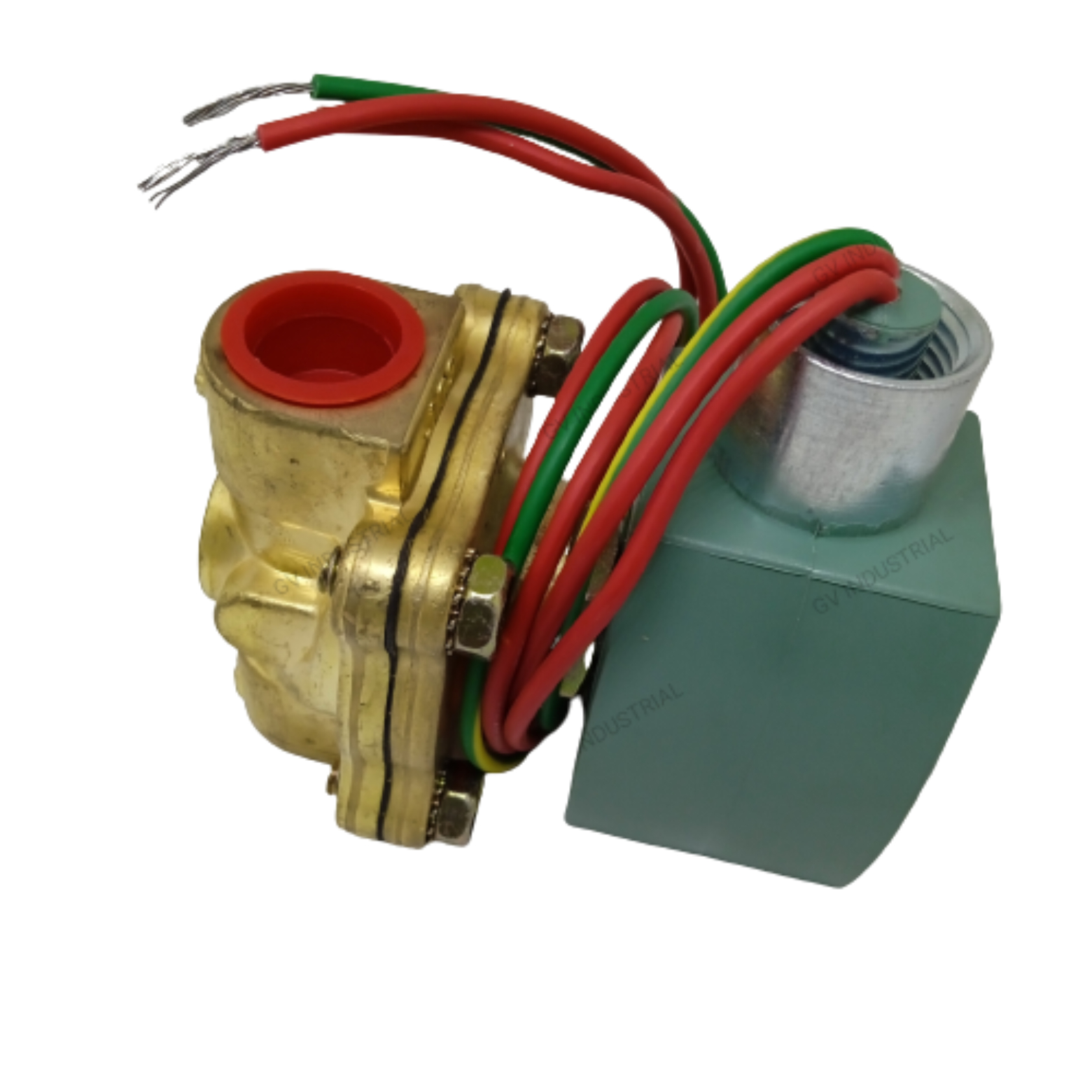 Imagen no disponible